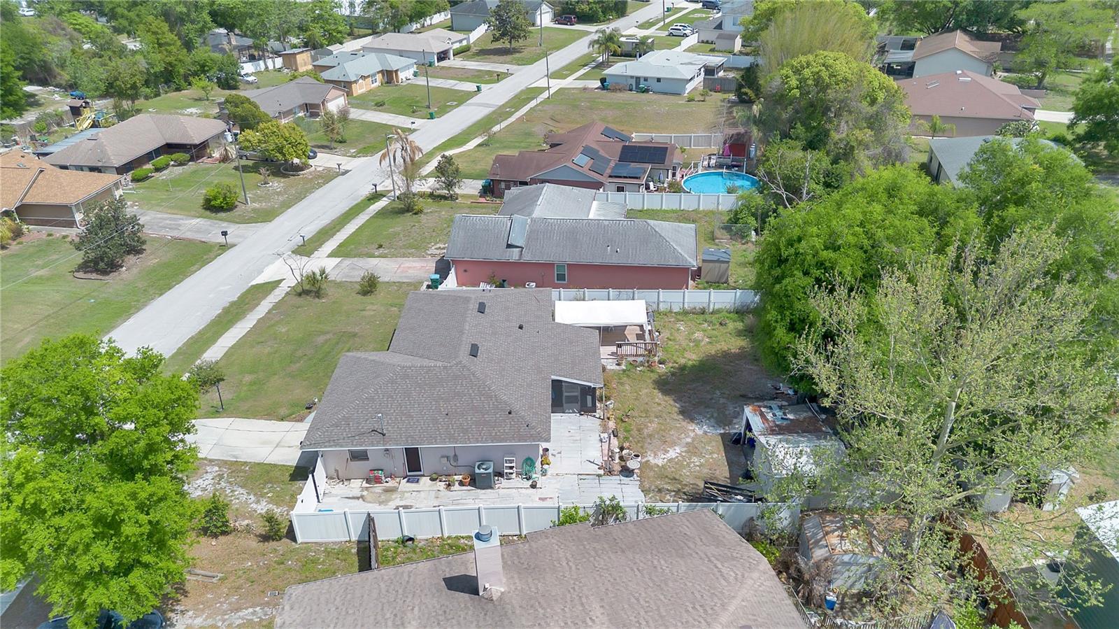 DELTONA LAKES UNIT 14, DELTONA, FL, 32725