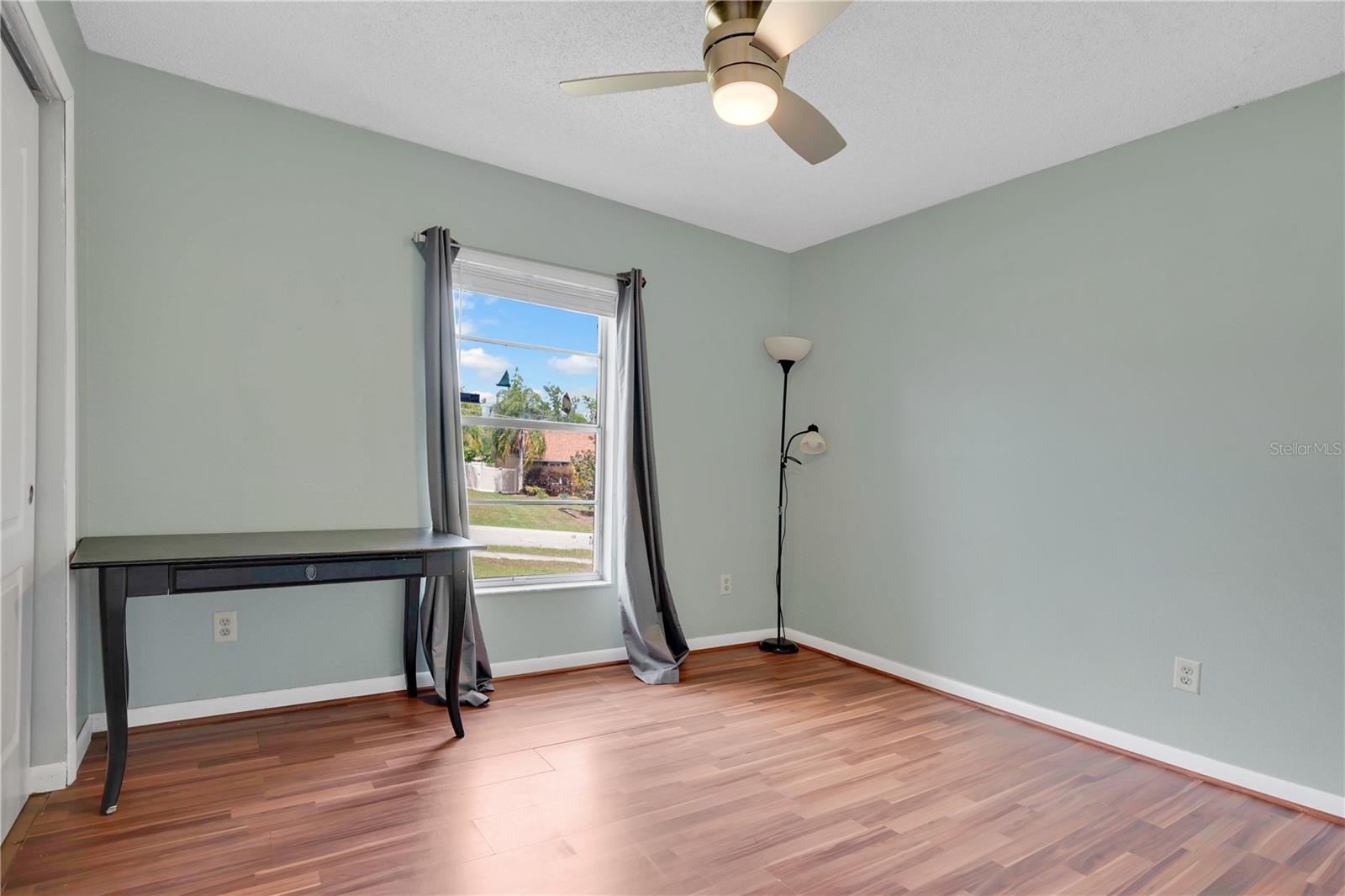 DELTONA LAKES UNIT 14, DELTONA, FL, 32725