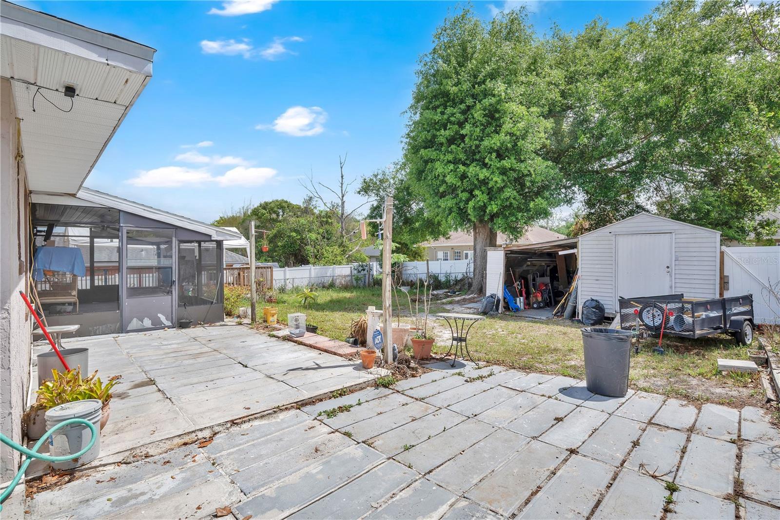 DELTONA LAKES UNIT 14, DELTONA, FL, 32725