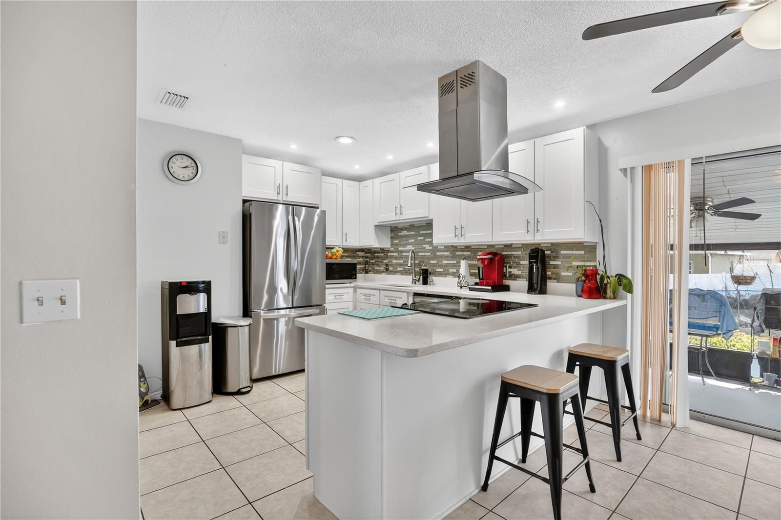 DELTONA LAKES UNIT 14, DELTONA, FL, 32725