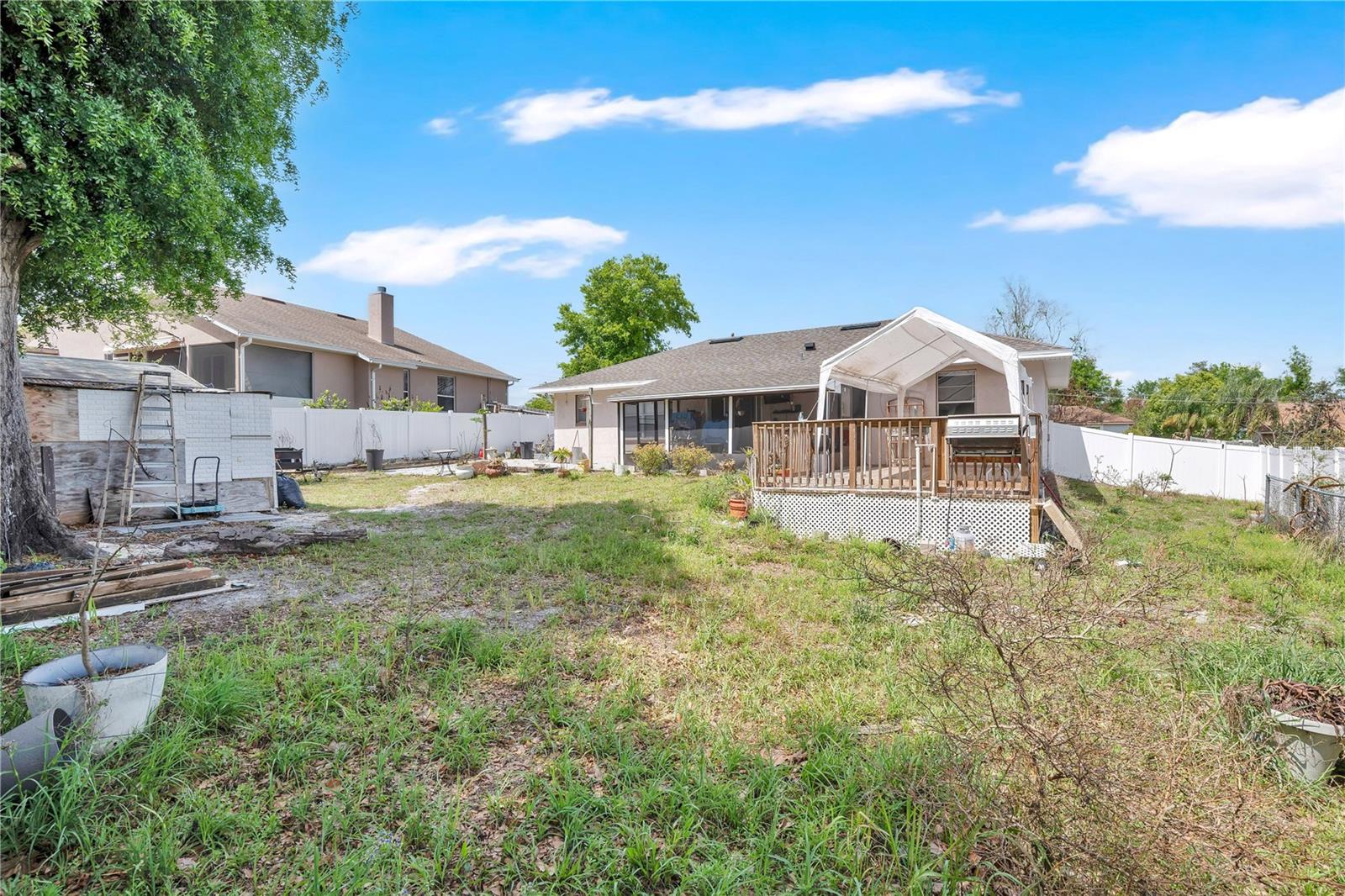 DELTONA LAKES UNIT 14, DELTONA, FL, 32725
