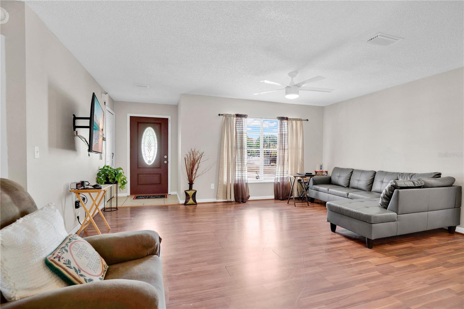DELTONA LAKES UNIT 14, DELTONA, FL, 32725