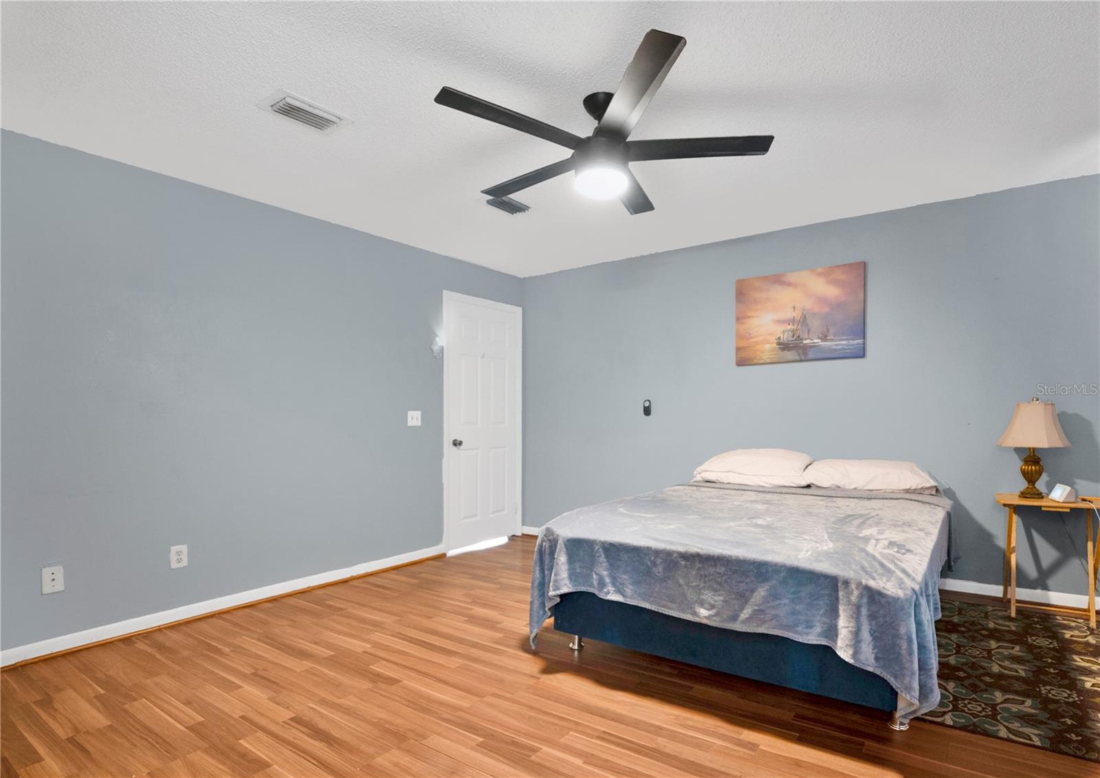 DELTONA LAKES UNIT 14, DELTONA, FL, 32725