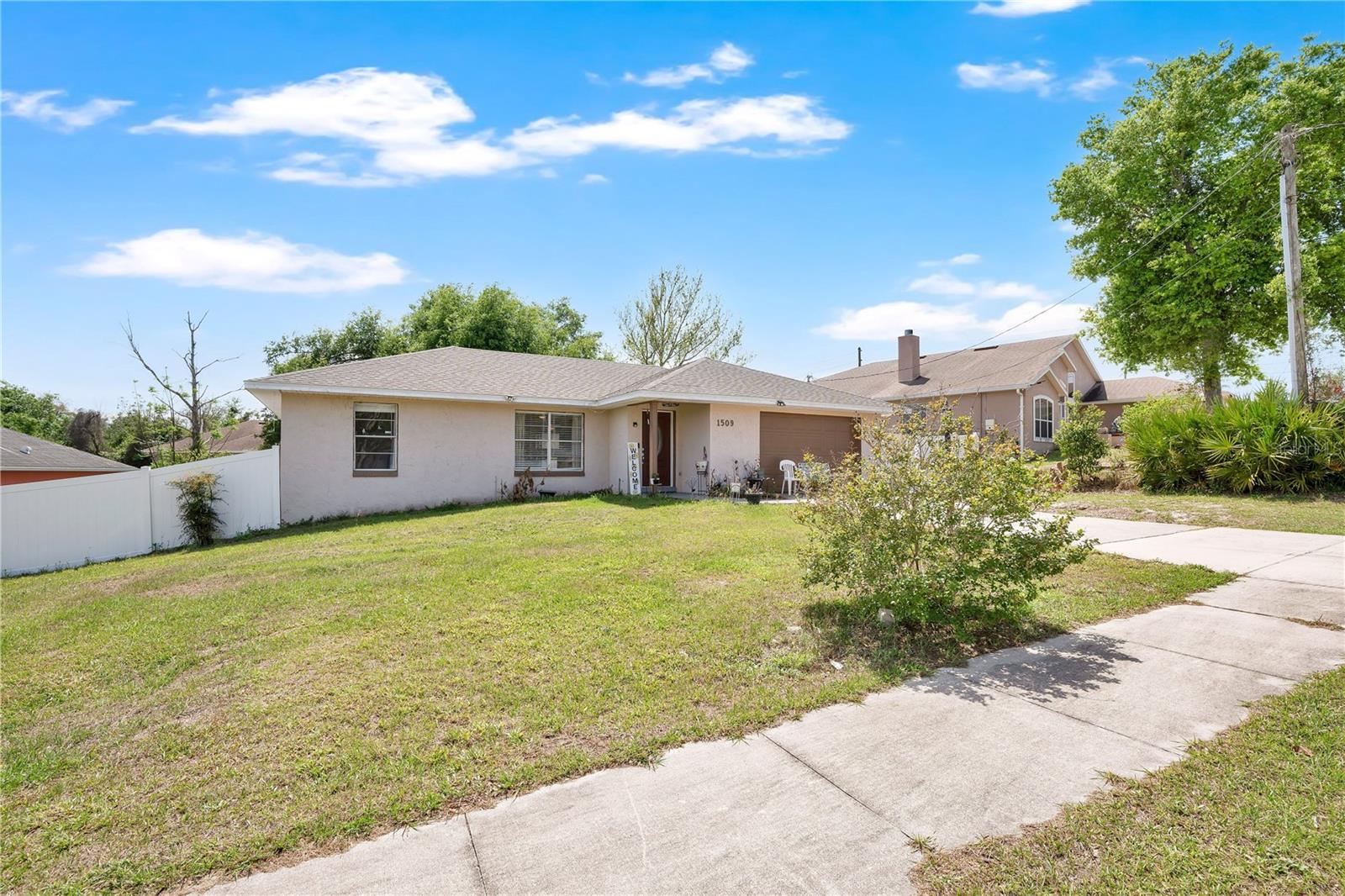 DELTONA LAKES UNIT 14, DELTONA, FL, 32725
