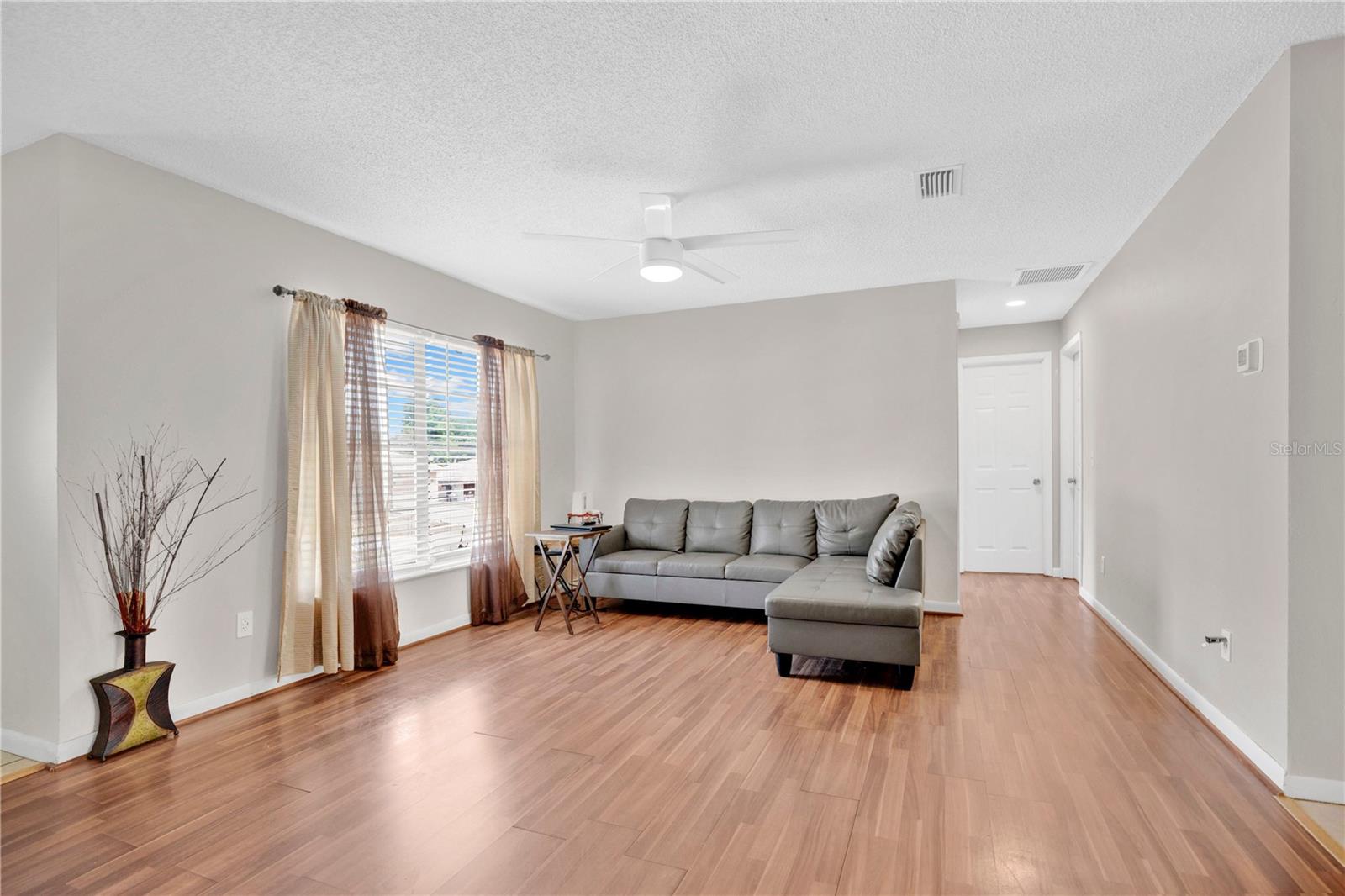 DELTONA LAKES UNIT 14, DELTONA, FL, 32725