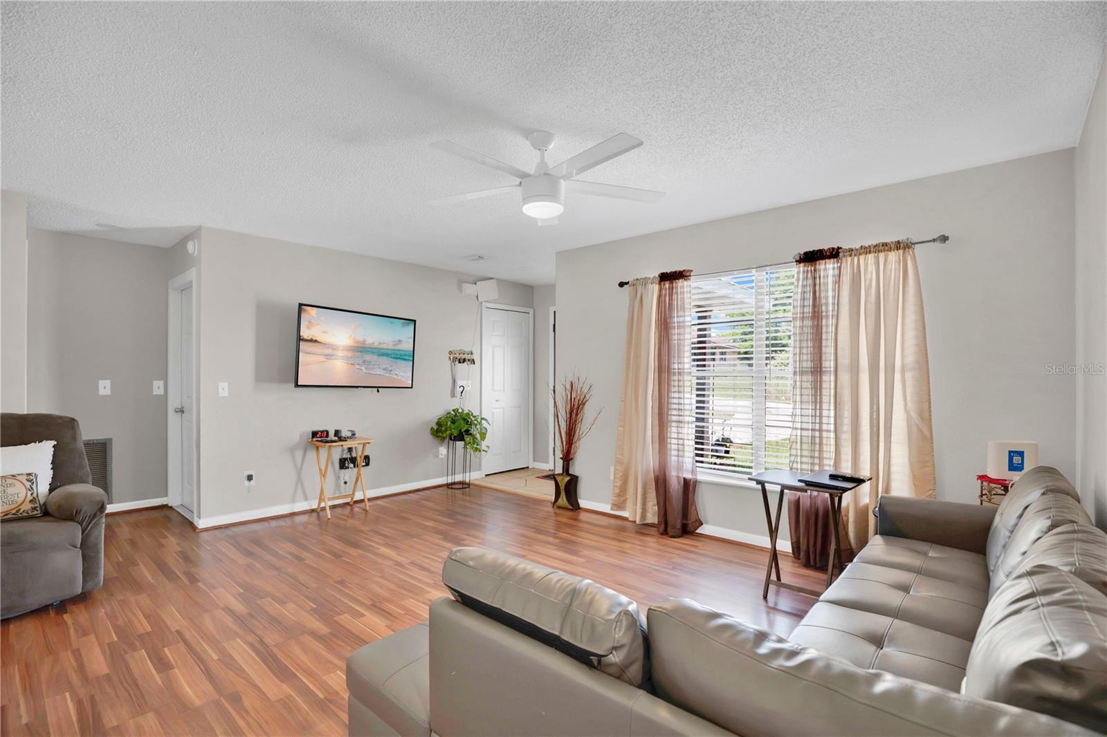 DELTONA LAKES UNIT 14, DELTONA, FL, 32725