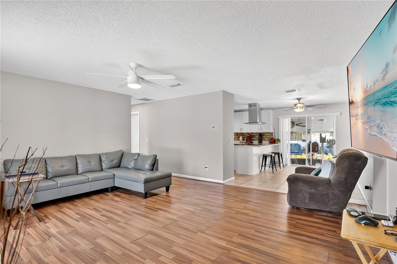 DELTONA LAKES UNIT 14, DELTONA, FL, 32725