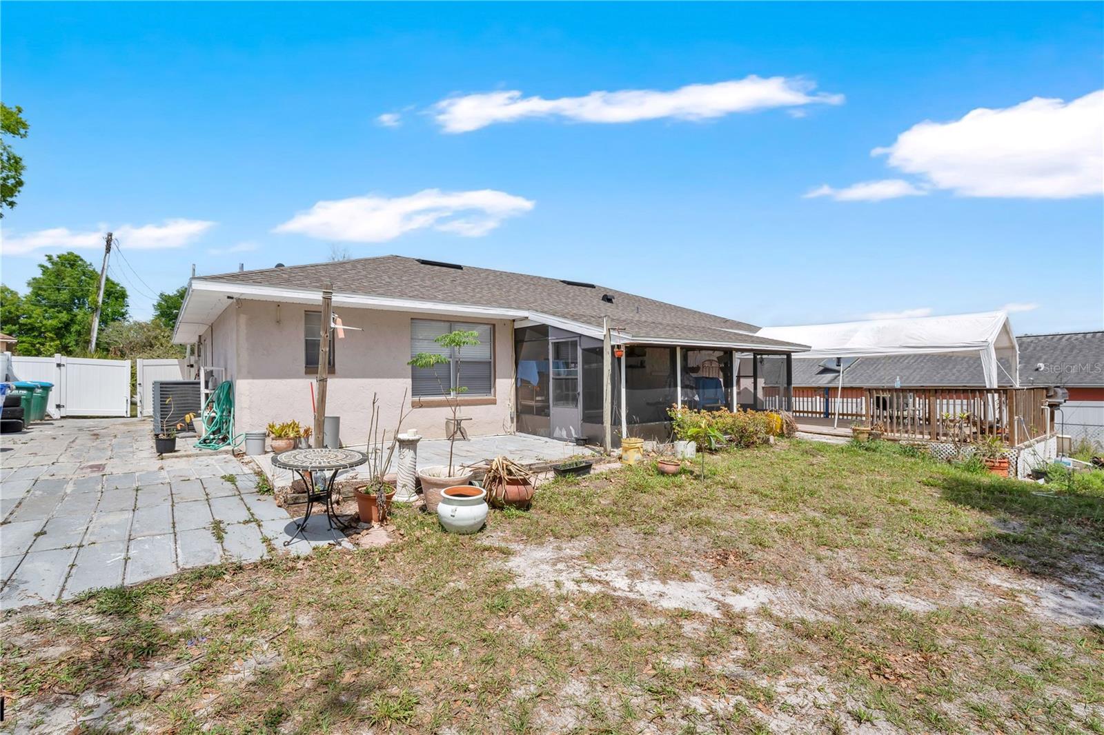 DELTONA LAKES UNIT 14, DELTONA, FL, 32725