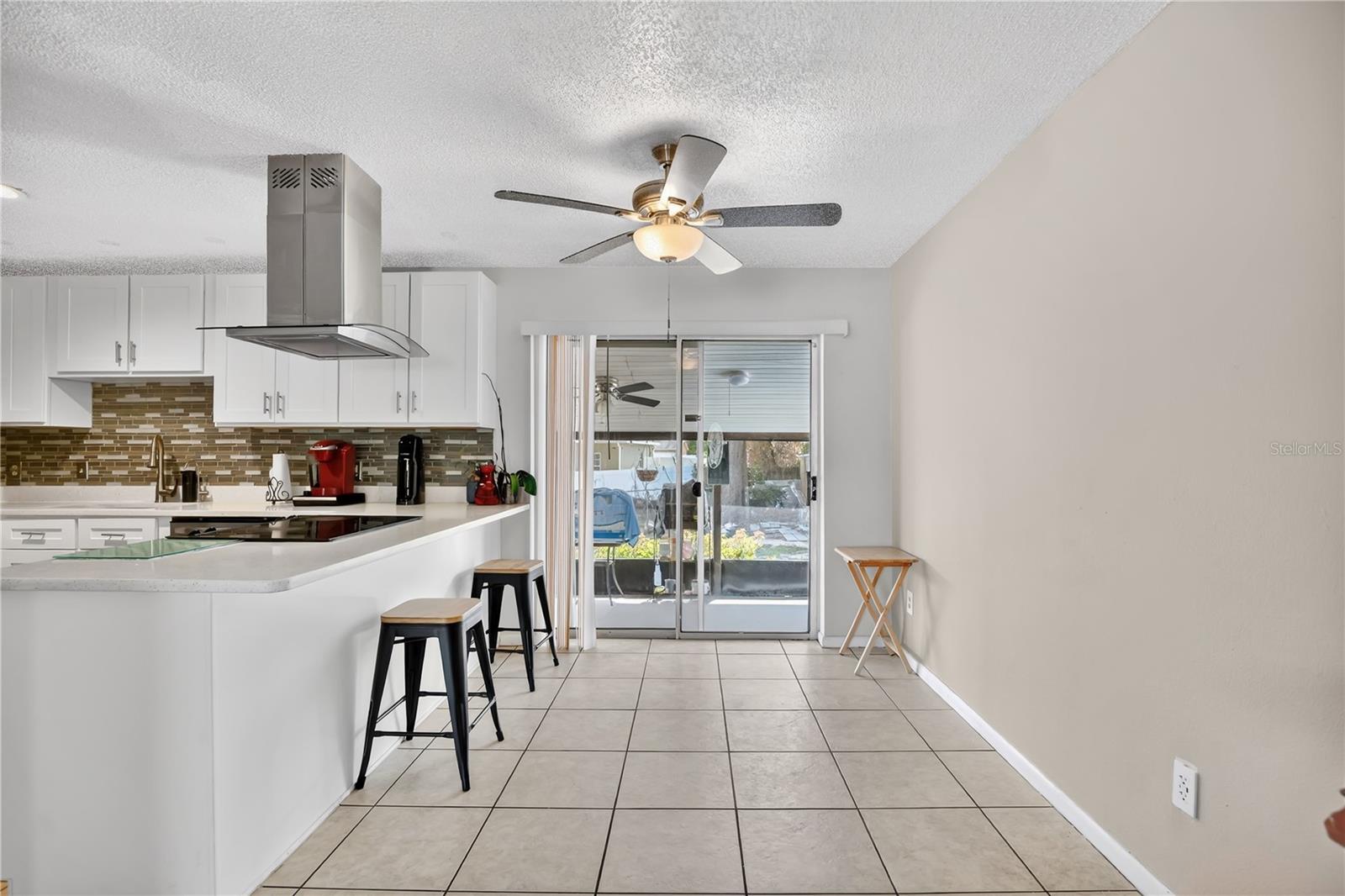 DELTONA LAKES UNIT 14, DELTONA, FL, 32725