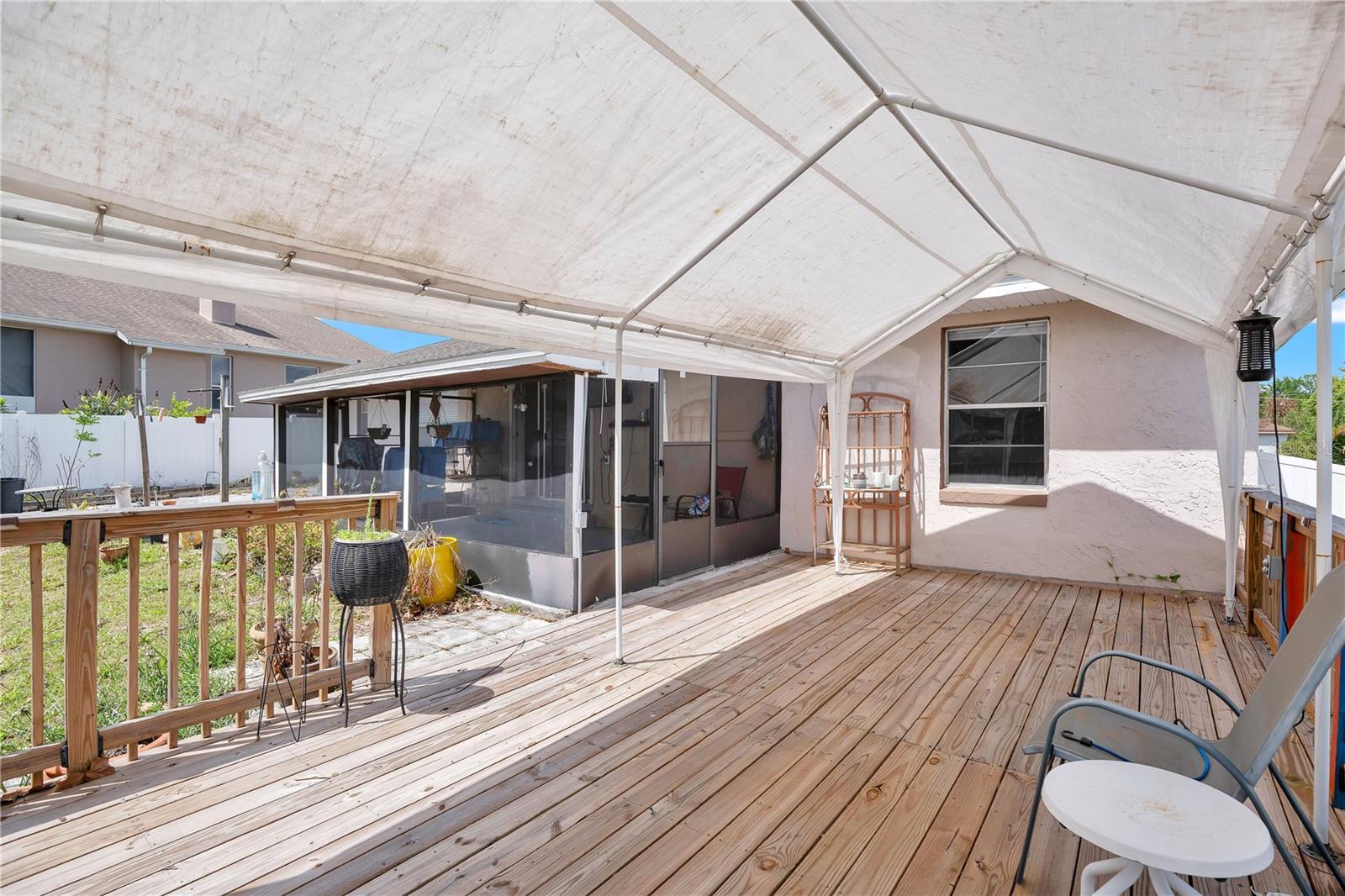 DELTONA LAKES UNIT 14, DELTONA, FL, 32725