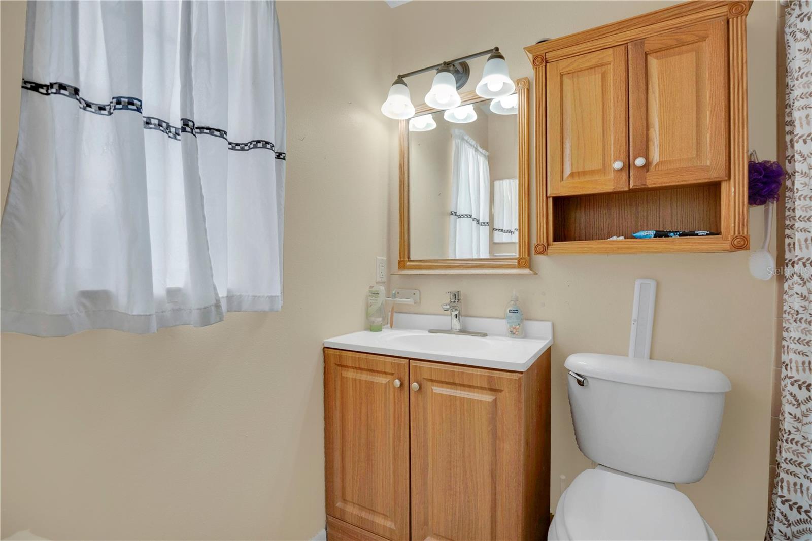 DELTONA LAKES UNIT 14, DELTONA, FL, 32725