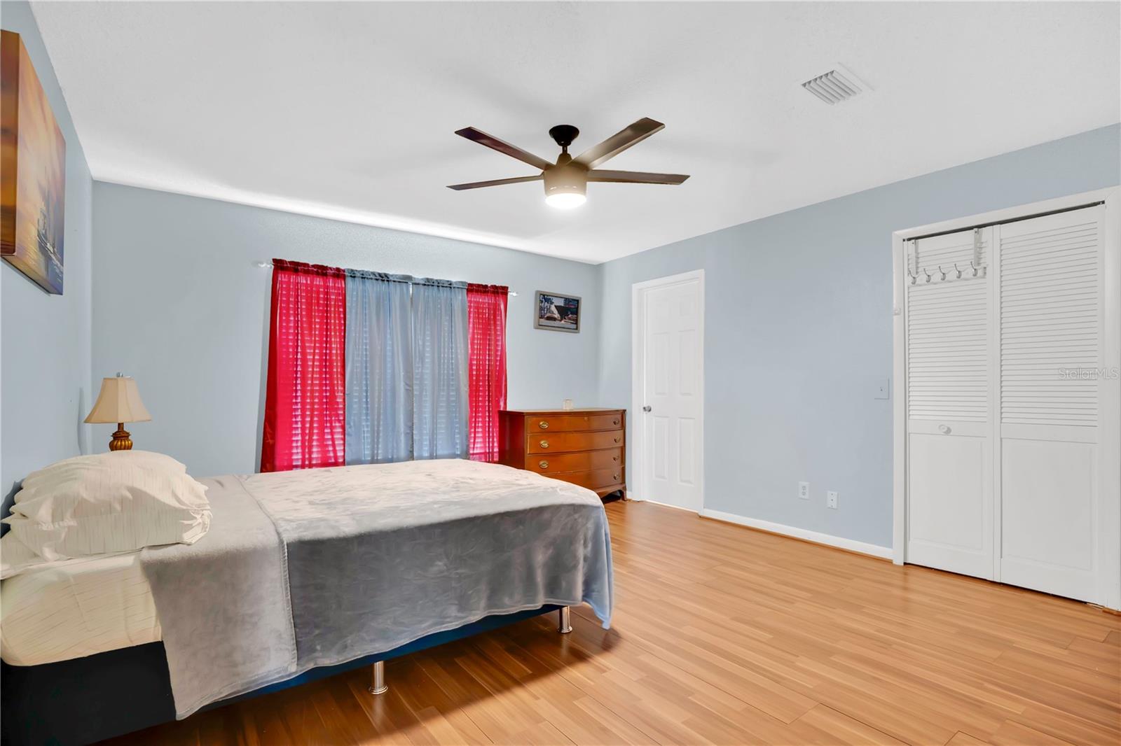 DELTONA LAKES UNIT 14, DELTONA, FL, 32725