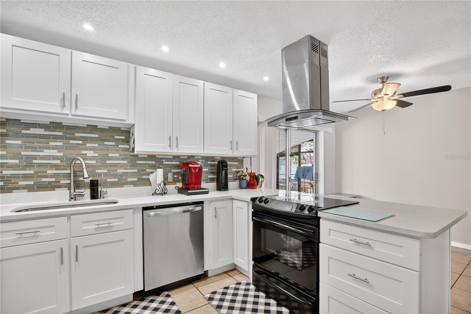 DELTONA LAKES UNIT 14, DELTONA, FL, 32725