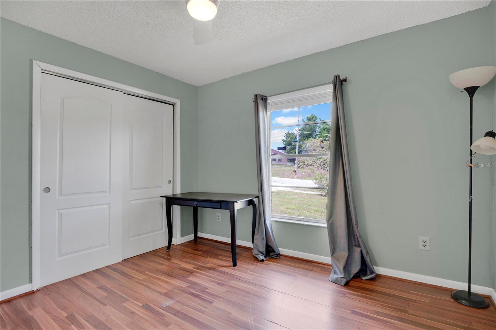 DELTONA LAKES UNIT 14, DELTONA, FL, 32725