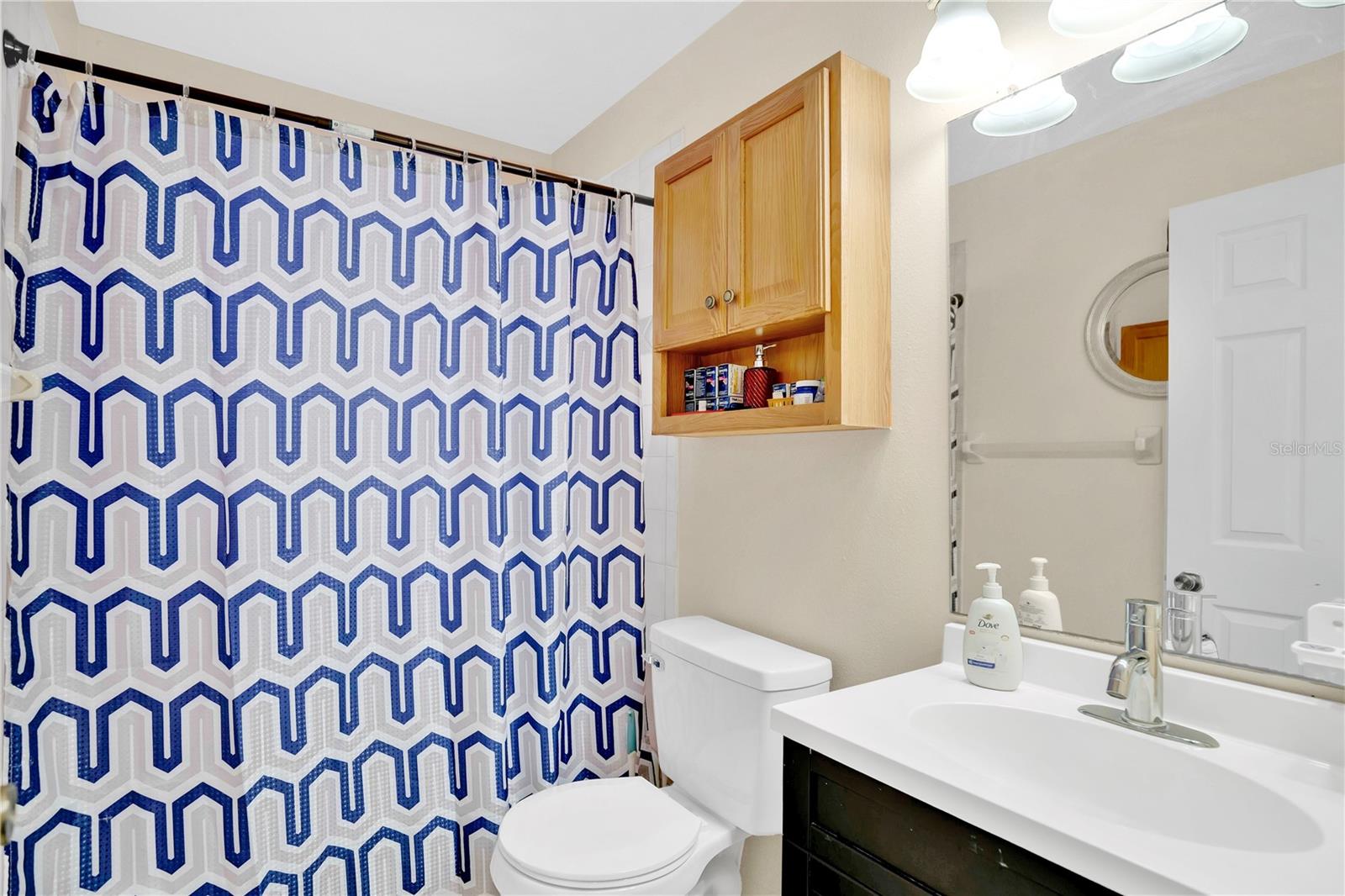 DELTONA LAKES UNIT 14, DELTONA, FL, 32725