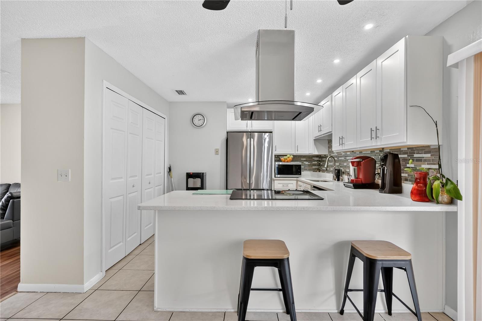 DELTONA LAKES UNIT 14, DELTONA, FL, 32725