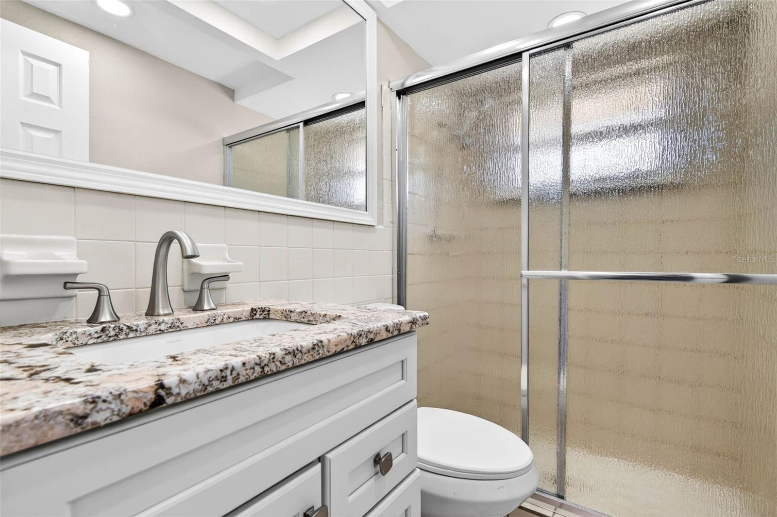 8915 STERLING LN, PORT RICHEY, FL, 34668