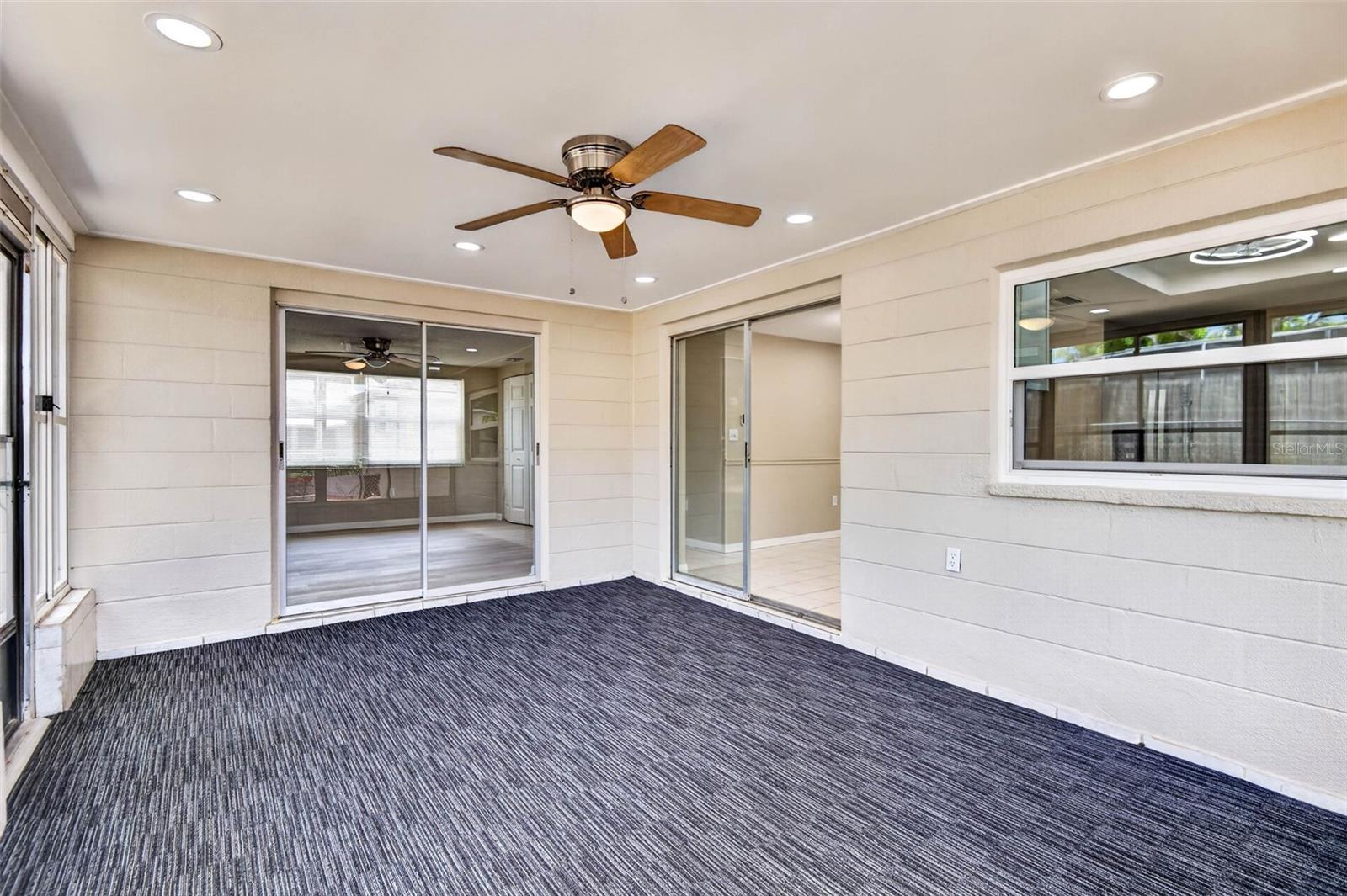 8915 STERLING LN, PORT RICHEY, FL, 34668