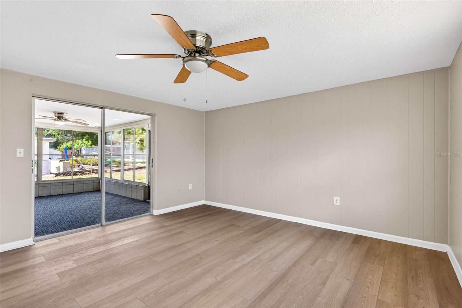 8915 STERLING LN, PORT RICHEY, FL, 34668