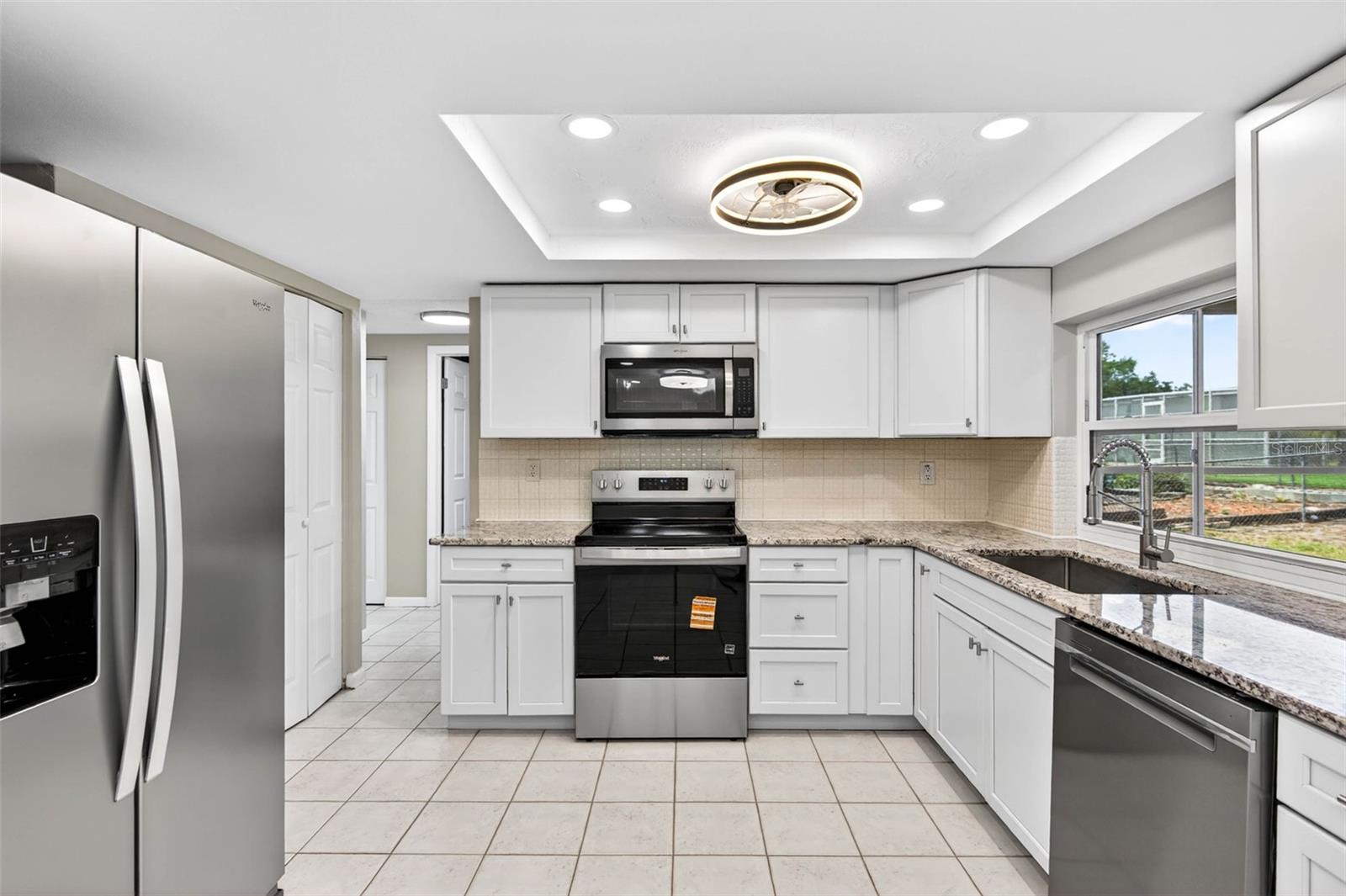 8915 STERLING LN, PORT RICHEY, FL, 34668