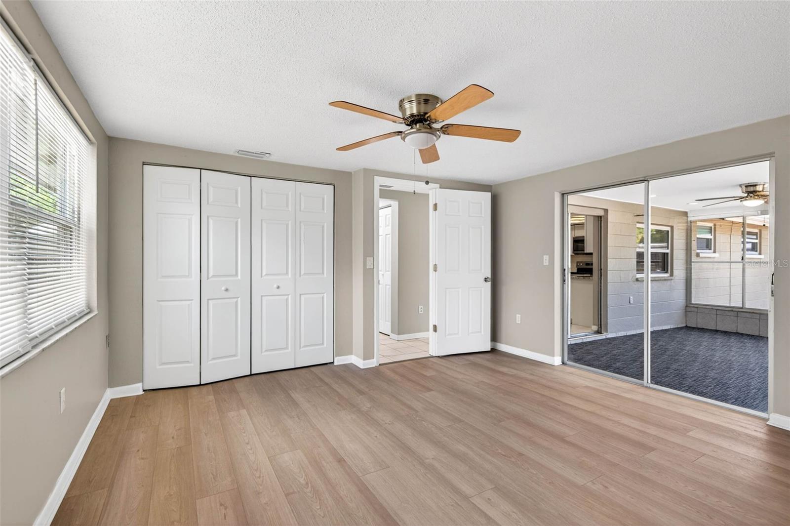 8915 STERLING LN, PORT RICHEY, FL, 34668