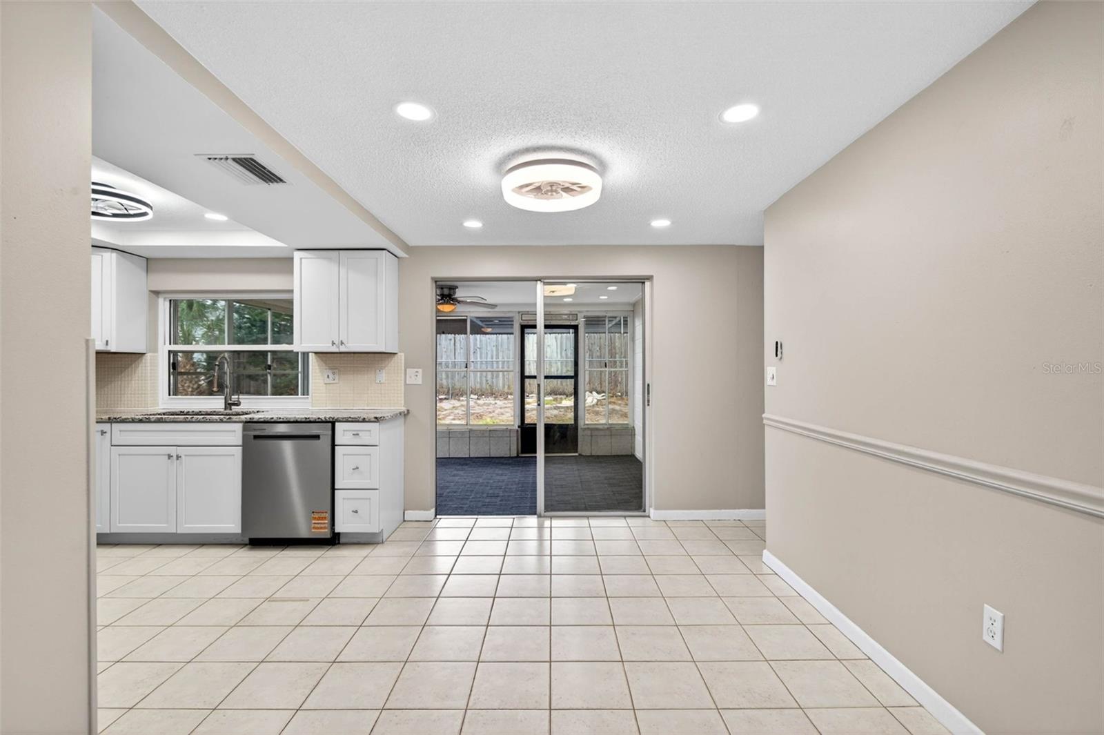 8915 STERLING LN, PORT RICHEY, FL, 34668