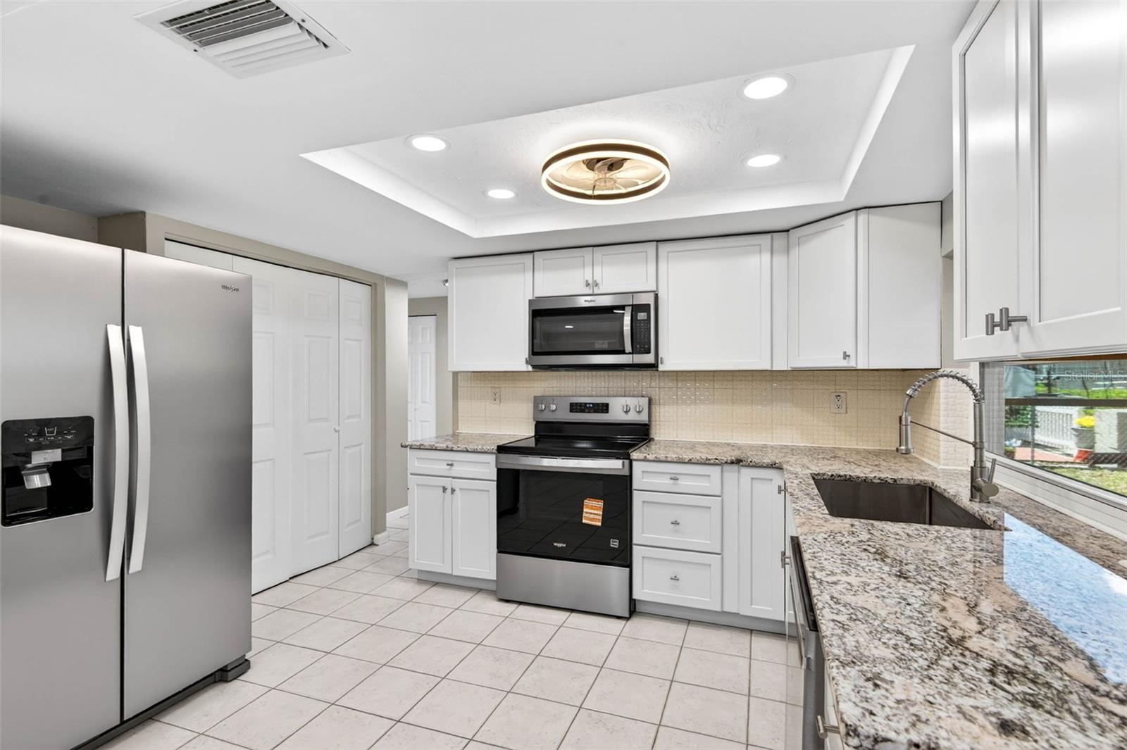 8915 STERLING LN, PORT RICHEY, FL, 34668