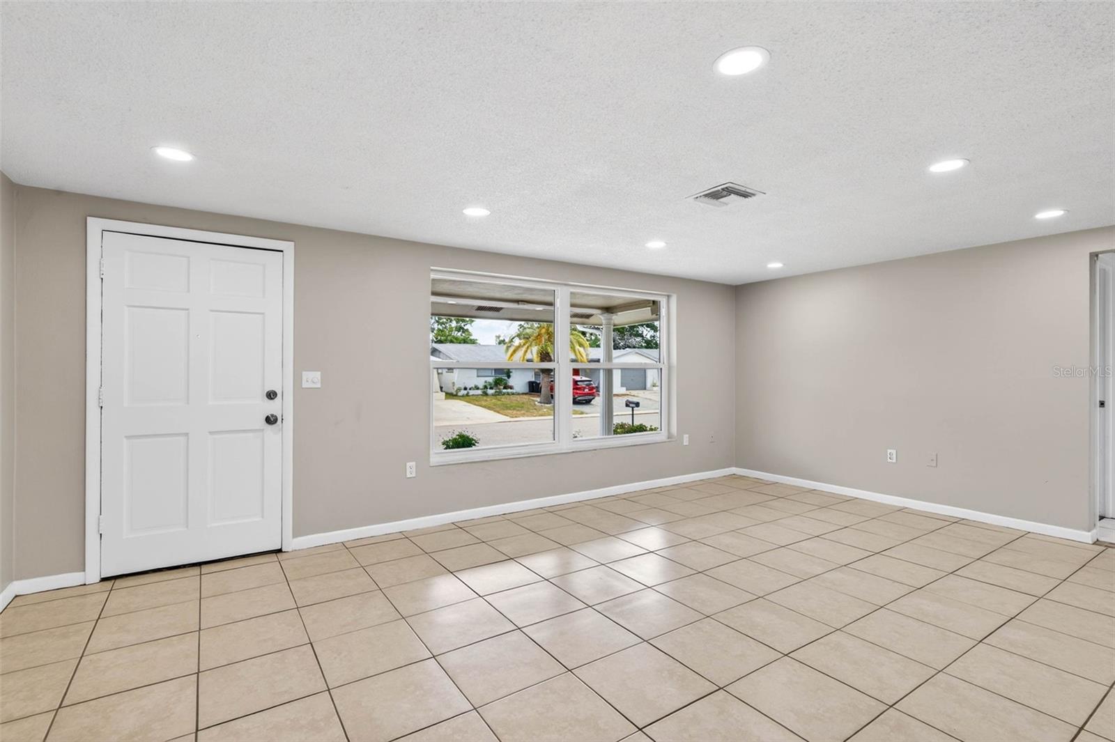 8915 STERLING LN, PORT RICHEY, FL, 34668