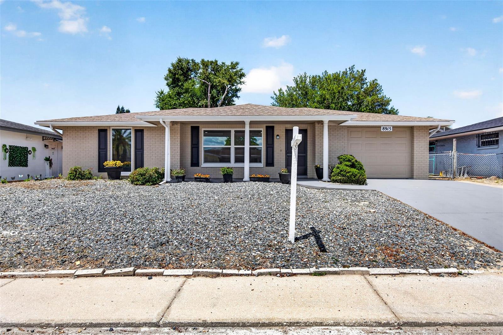 8915 STERLING LN, PORT RICHEY, FL, 34668