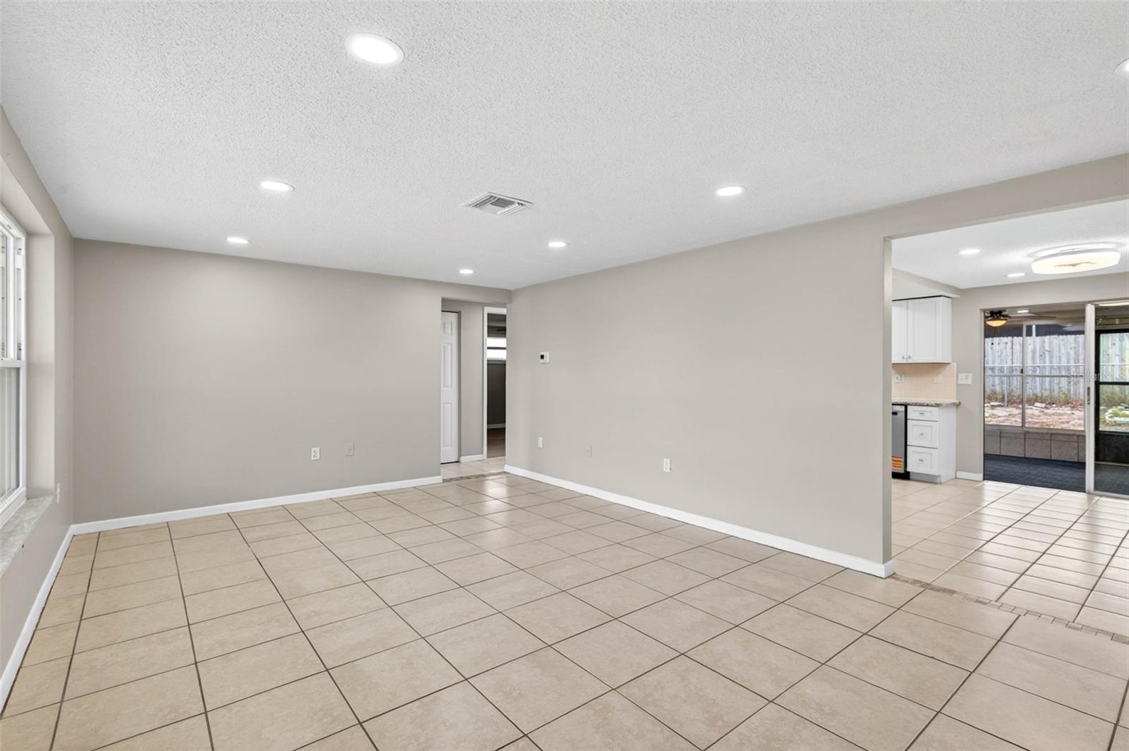 8915 STERLING LN, PORT RICHEY, FL, 34668