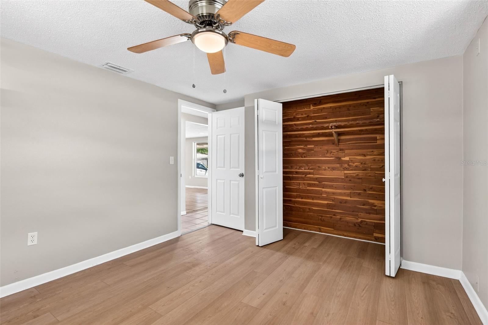 8915 STERLING LN, PORT RICHEY, FL, 34668