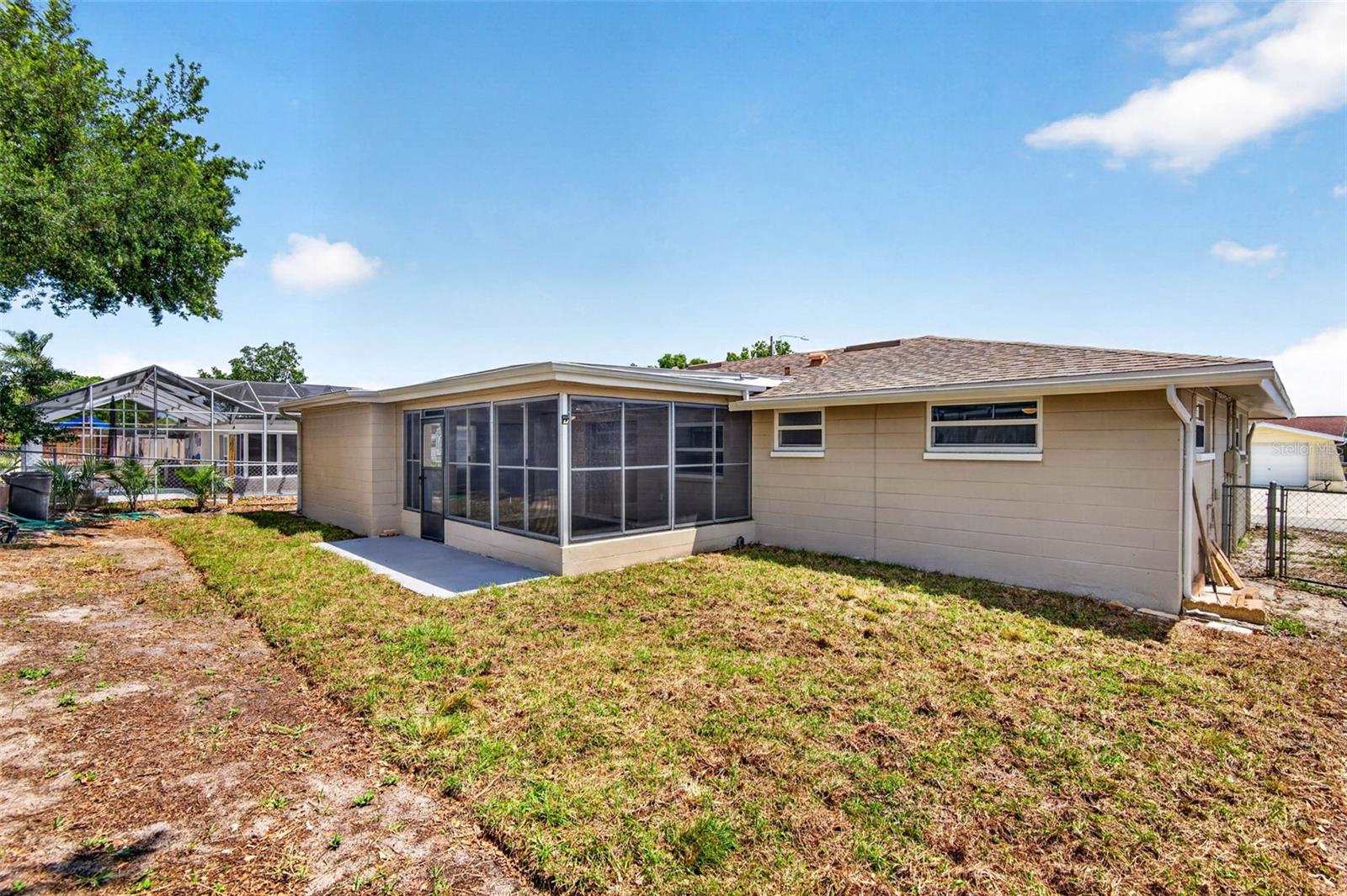 8915 STERLING LN, PORT RICHEY, FL, 34668