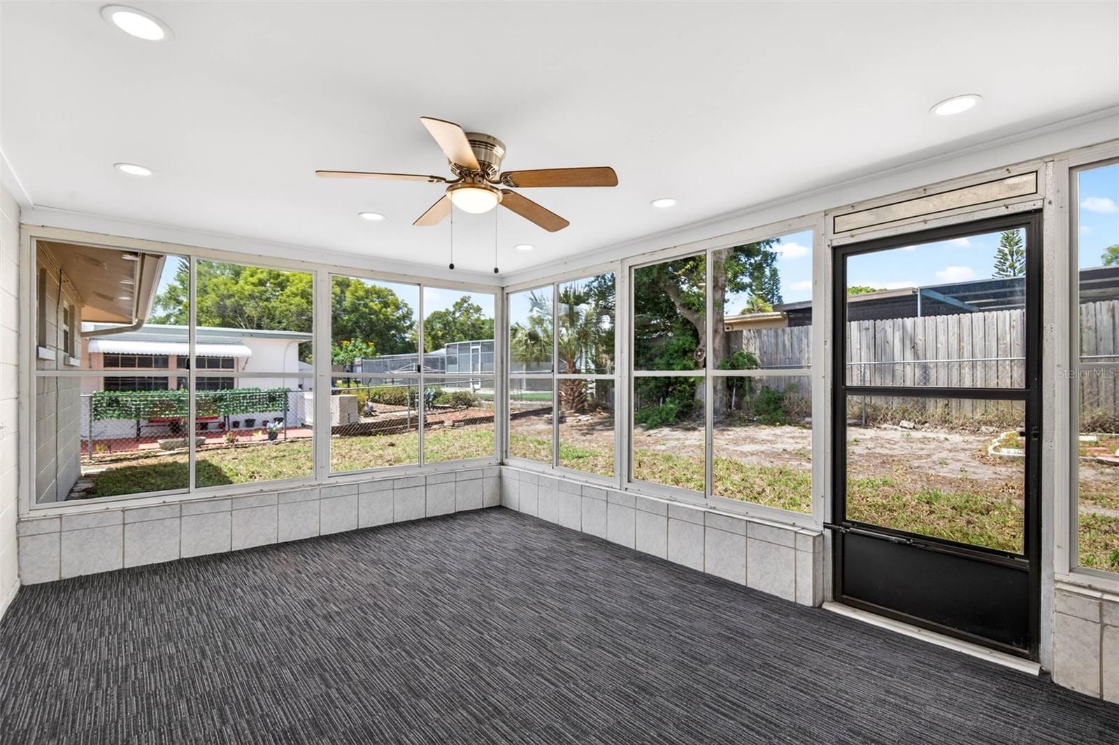 8915 STERLING LN, PORT RICHEY, FL, 34668