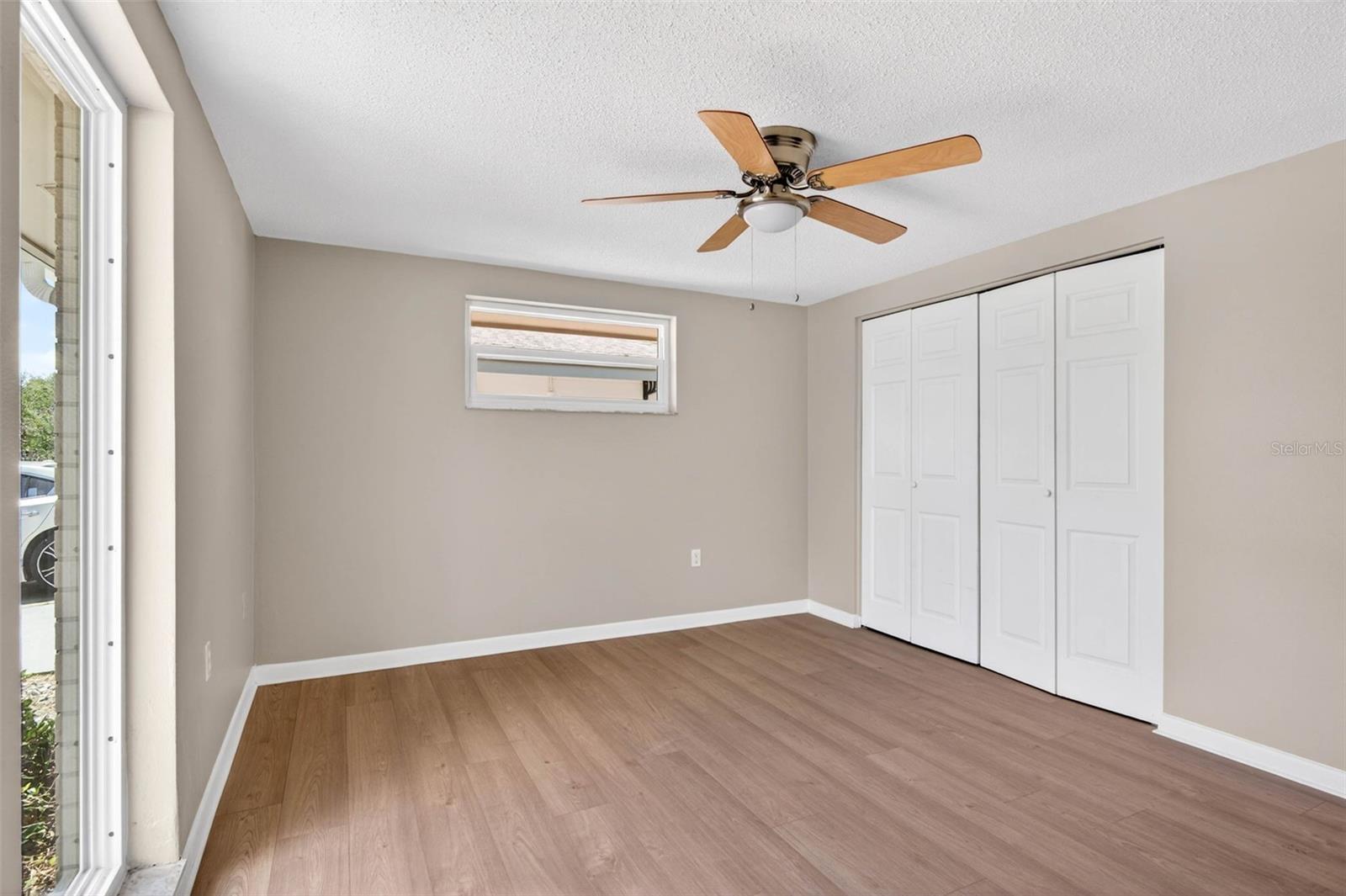 8915 STERLING LN, PORT RICHEY, FL, 34668