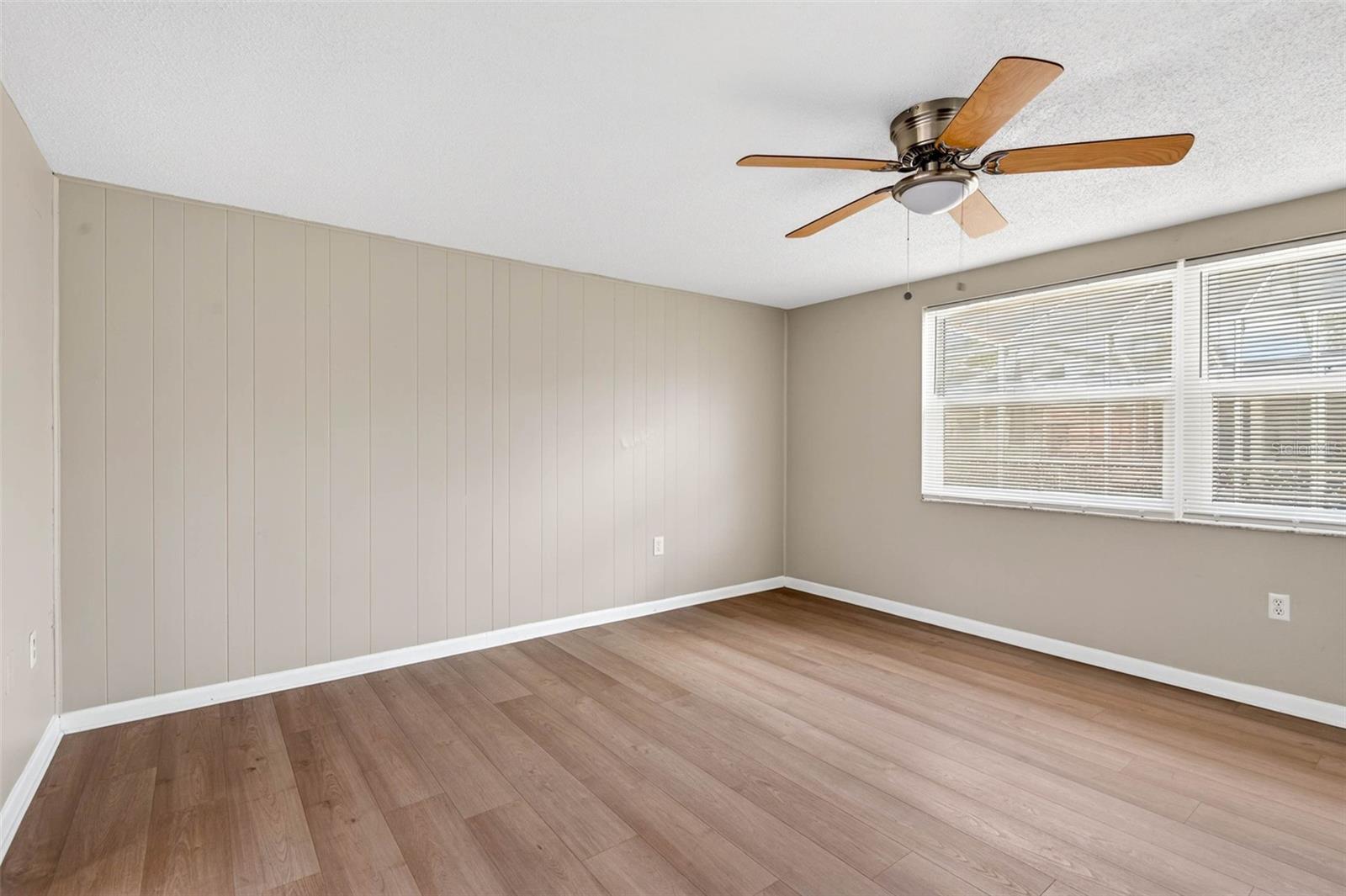 8915 STERLING LN, PORT RICHEY, FL, 34668