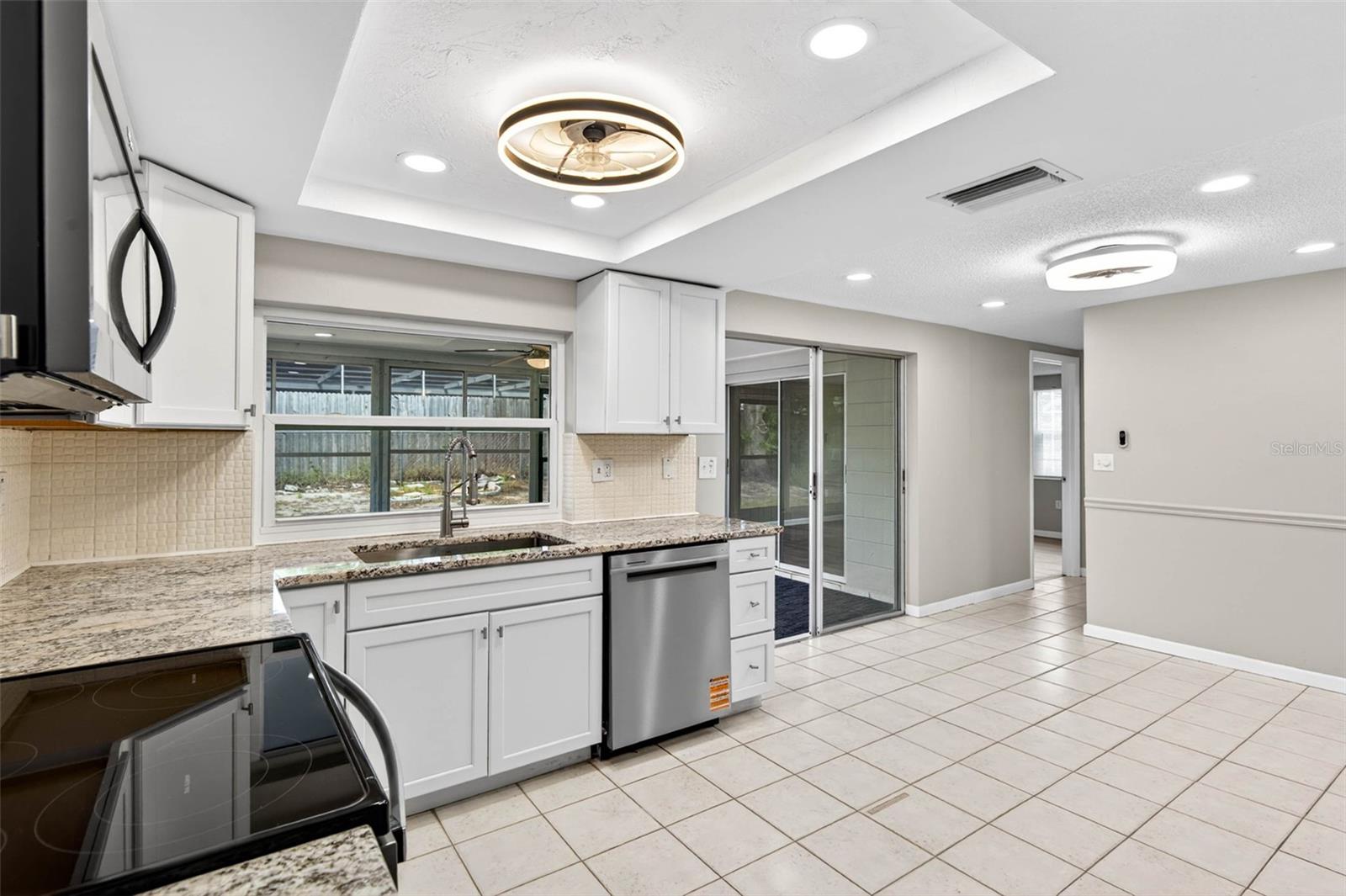 8915 STERLING LN, PORT RICHEY, FL, 34668