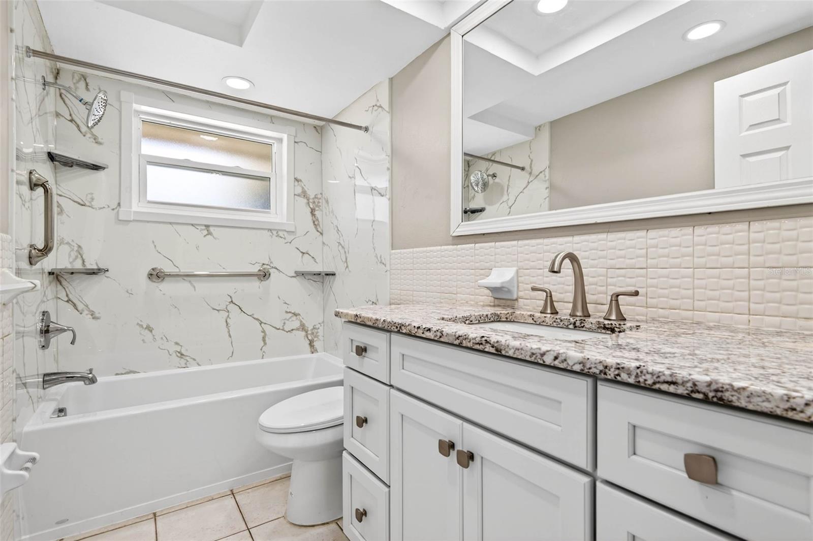 8915 STERLING LN, PORT RICHEY, FL, 34668