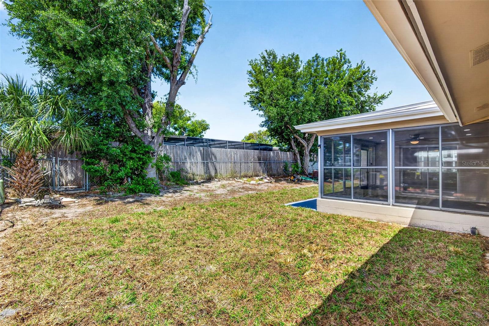 8915 STERLING LN, PORT RICHEY, FL, 34668