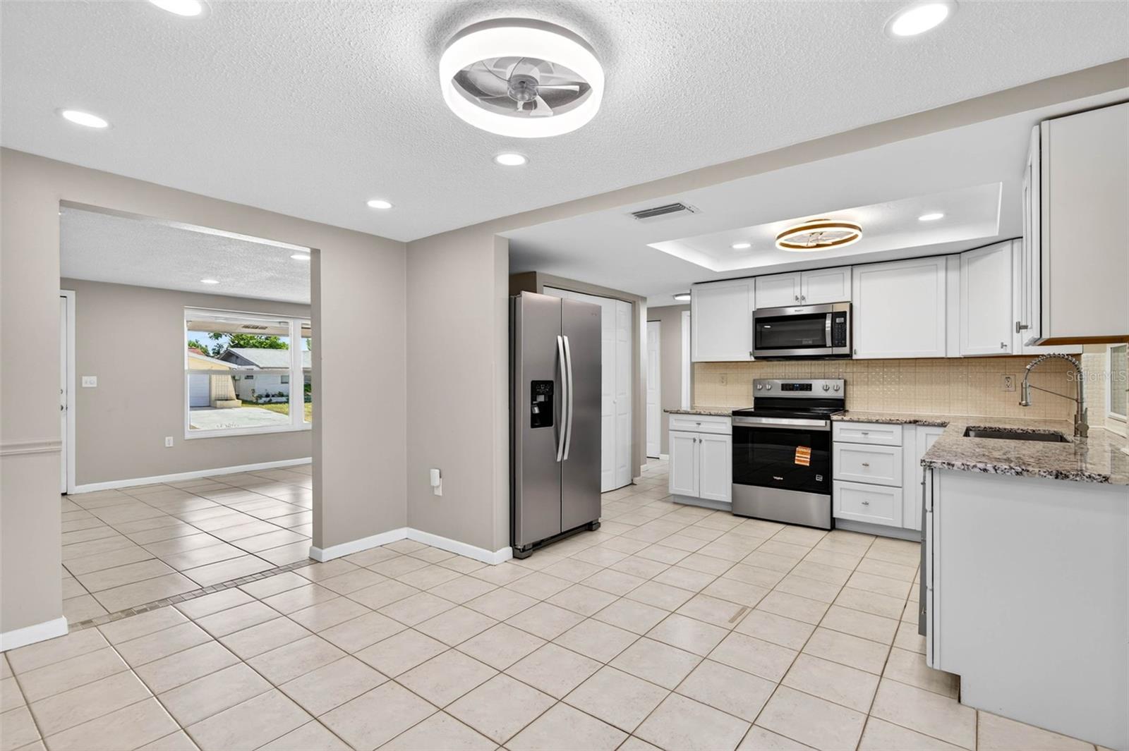 8915 STERLING LN, PORT RICHEY, FL, 34668