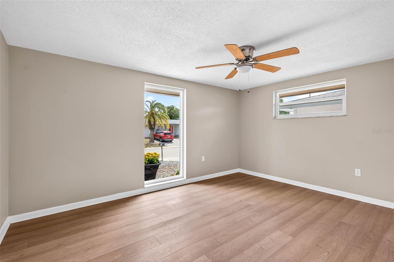 8915 STERLING LN, PORT RICHEY, FL, 34668