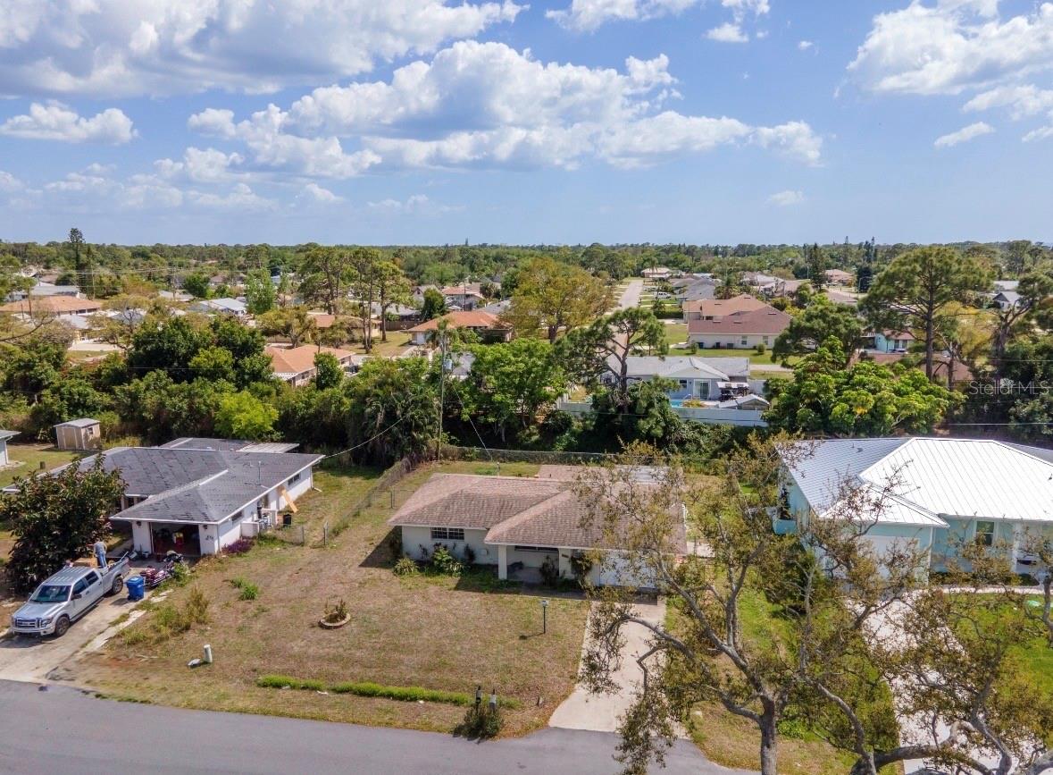 901 PONDEROSA RD, VENICE, FL, 34293
