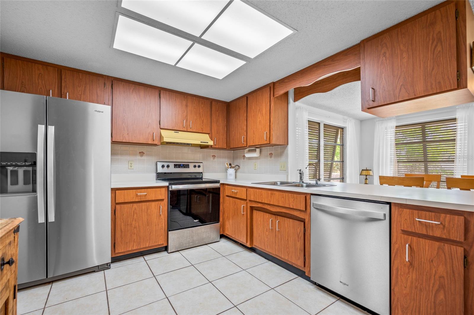 901 PONDEROSA RD, VENICE, FL, 34293