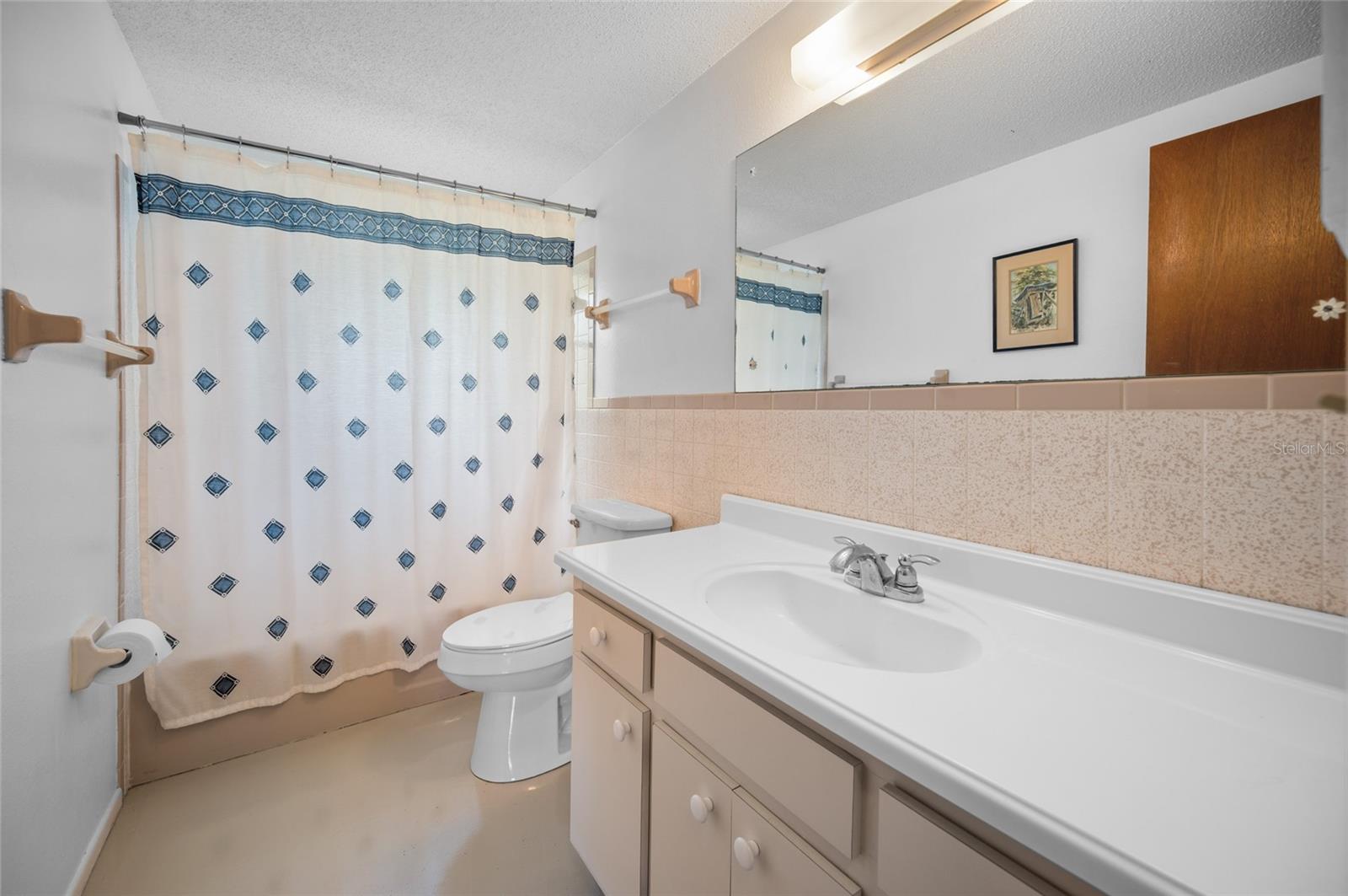 901 PONDEROSA RD, VENICE, FL, 34293