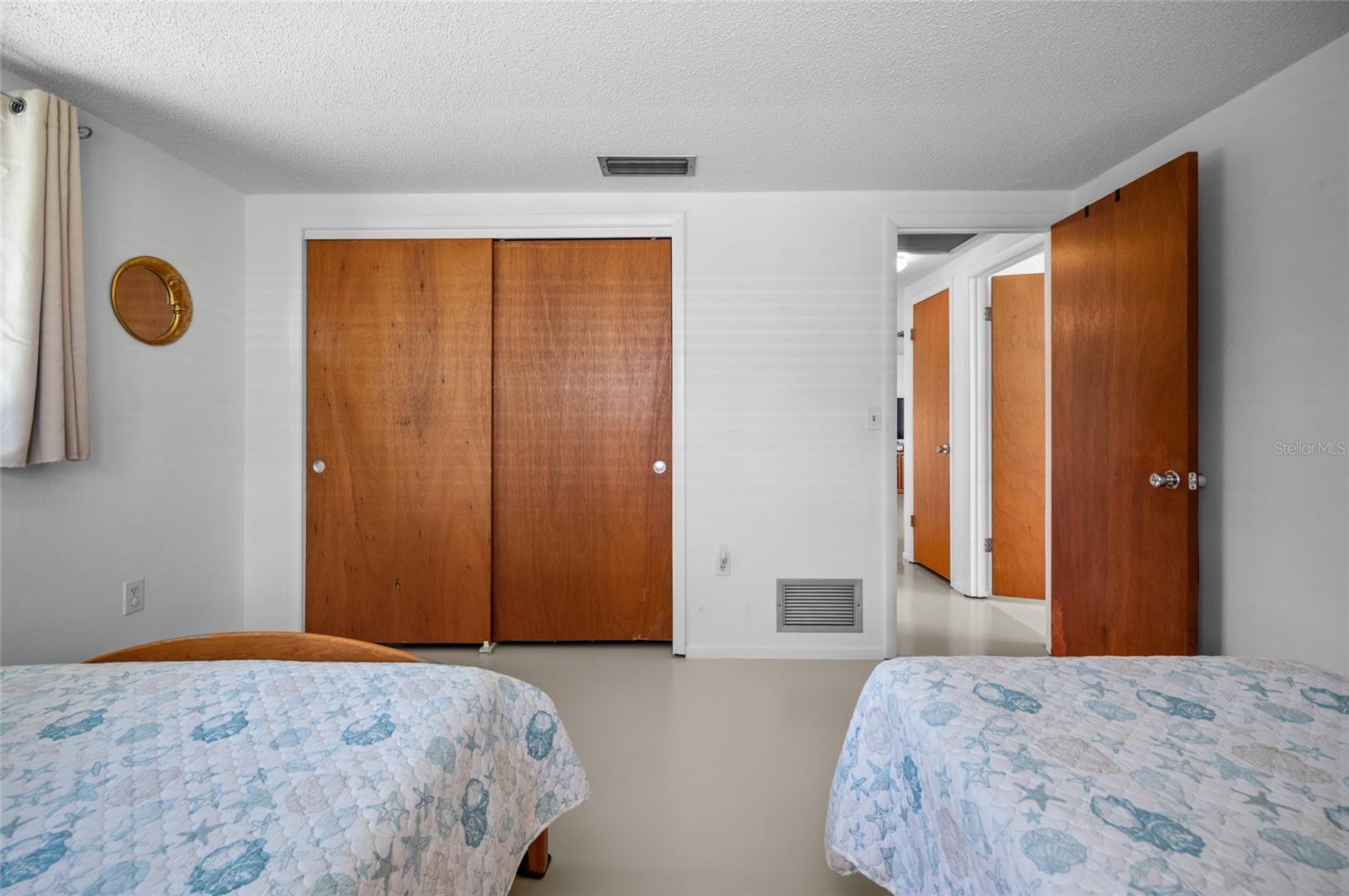 901 PONDEROSA RD, VENICE, FL, 34293