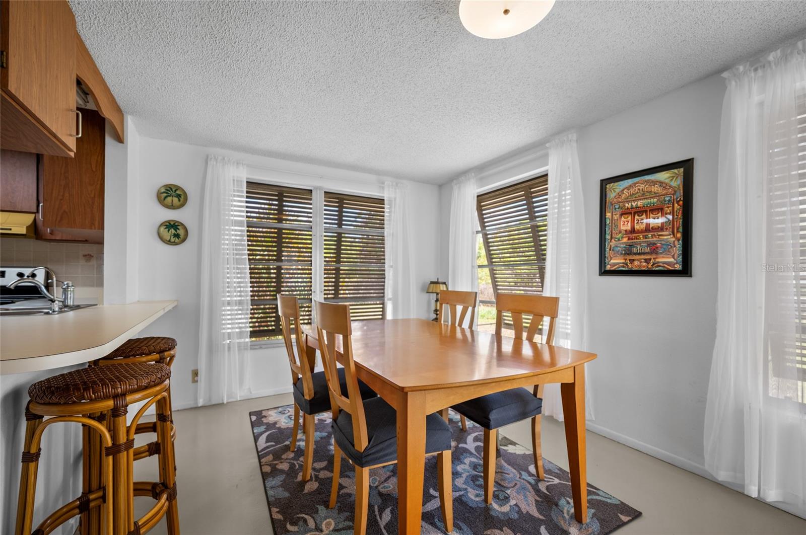 901 PONDEROSA RD, VENICE, FL, 34293