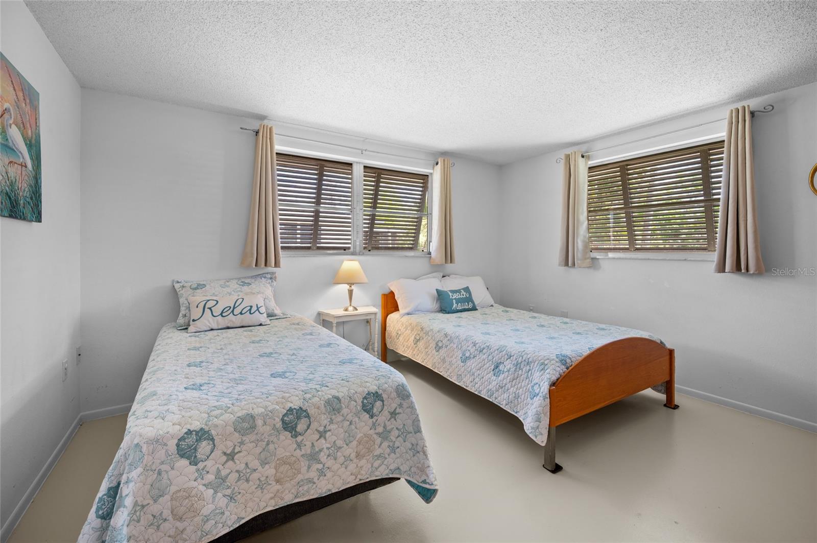 901 PONDEROSA RD, VENICE, FL, 34293