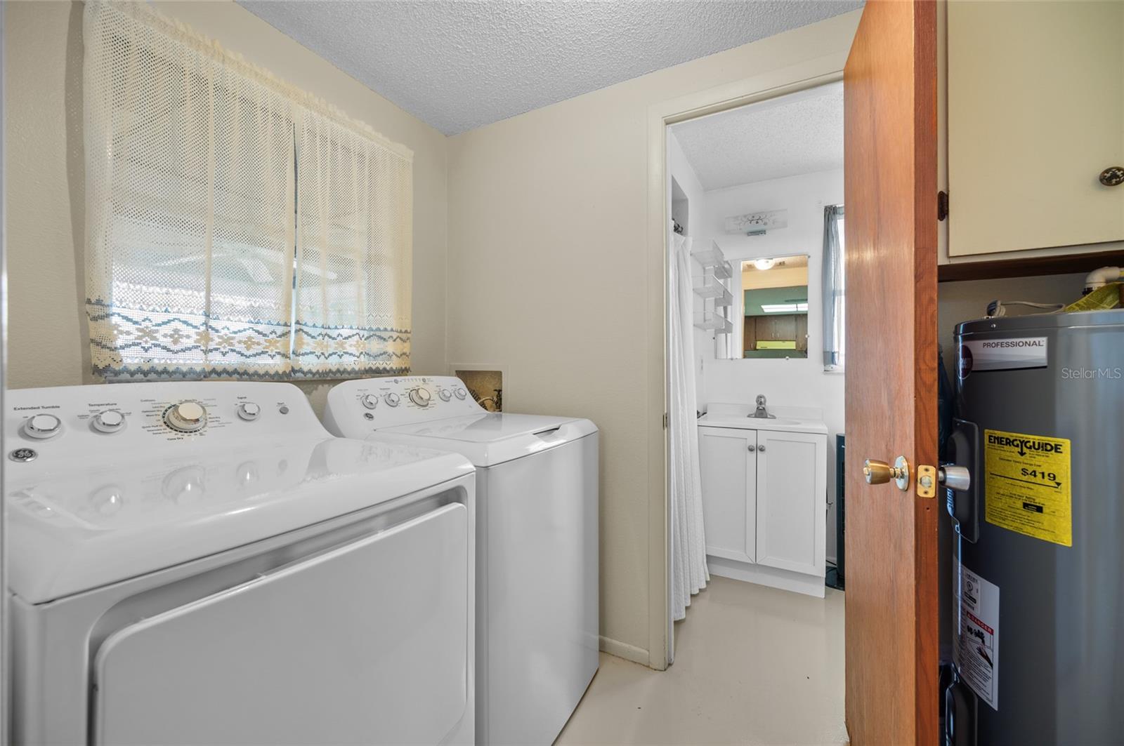 901 PONDEROSA RD, VENICE, FL, 34293