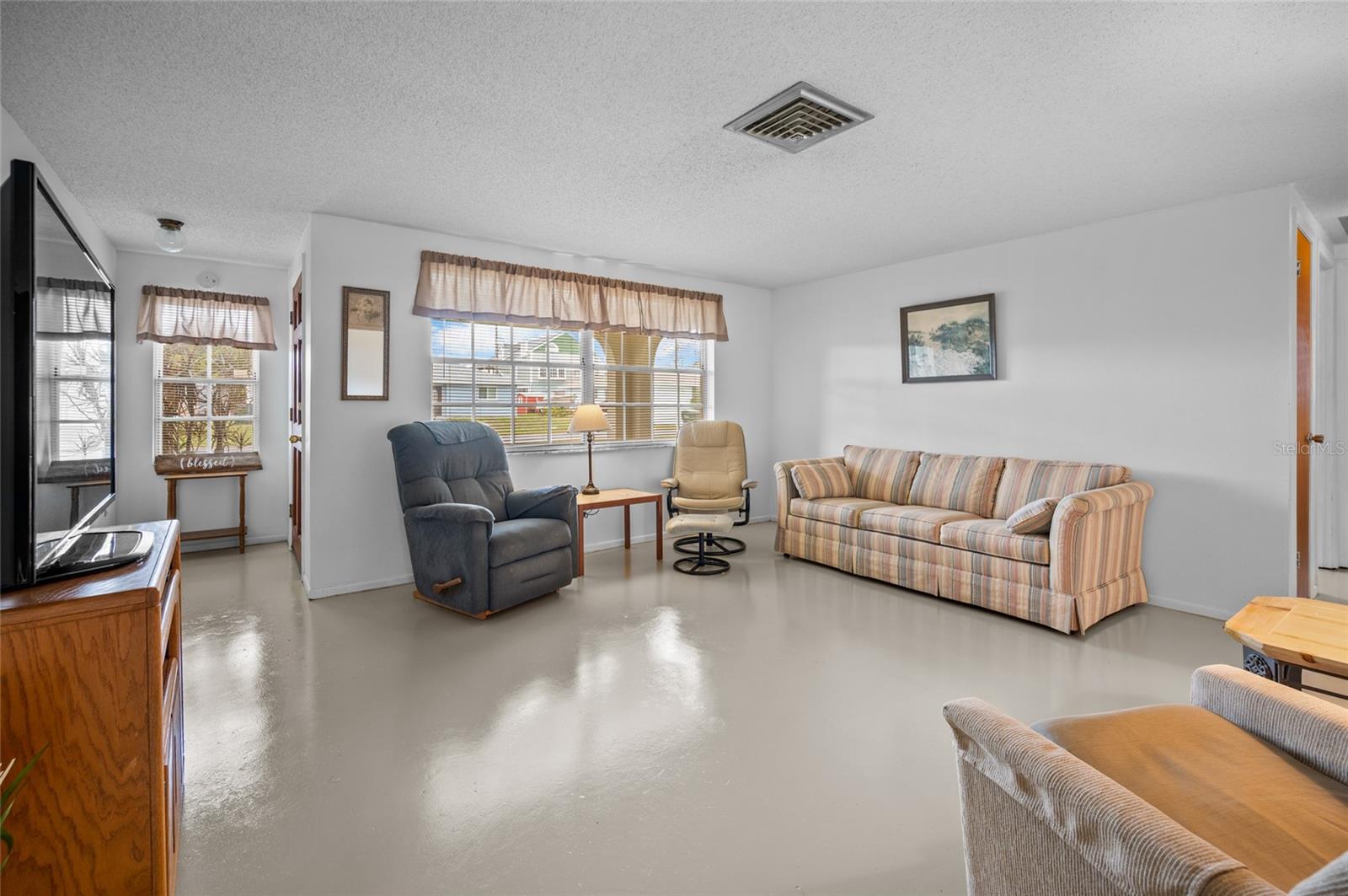 901 PONDEROSA RD, VENICE, FL, 34293