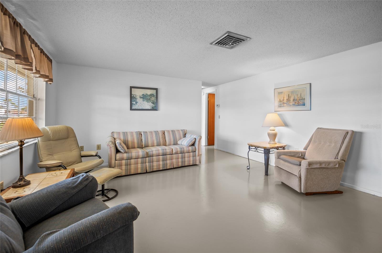 901 PONDEROSA RD, VENICE, FL, 34293