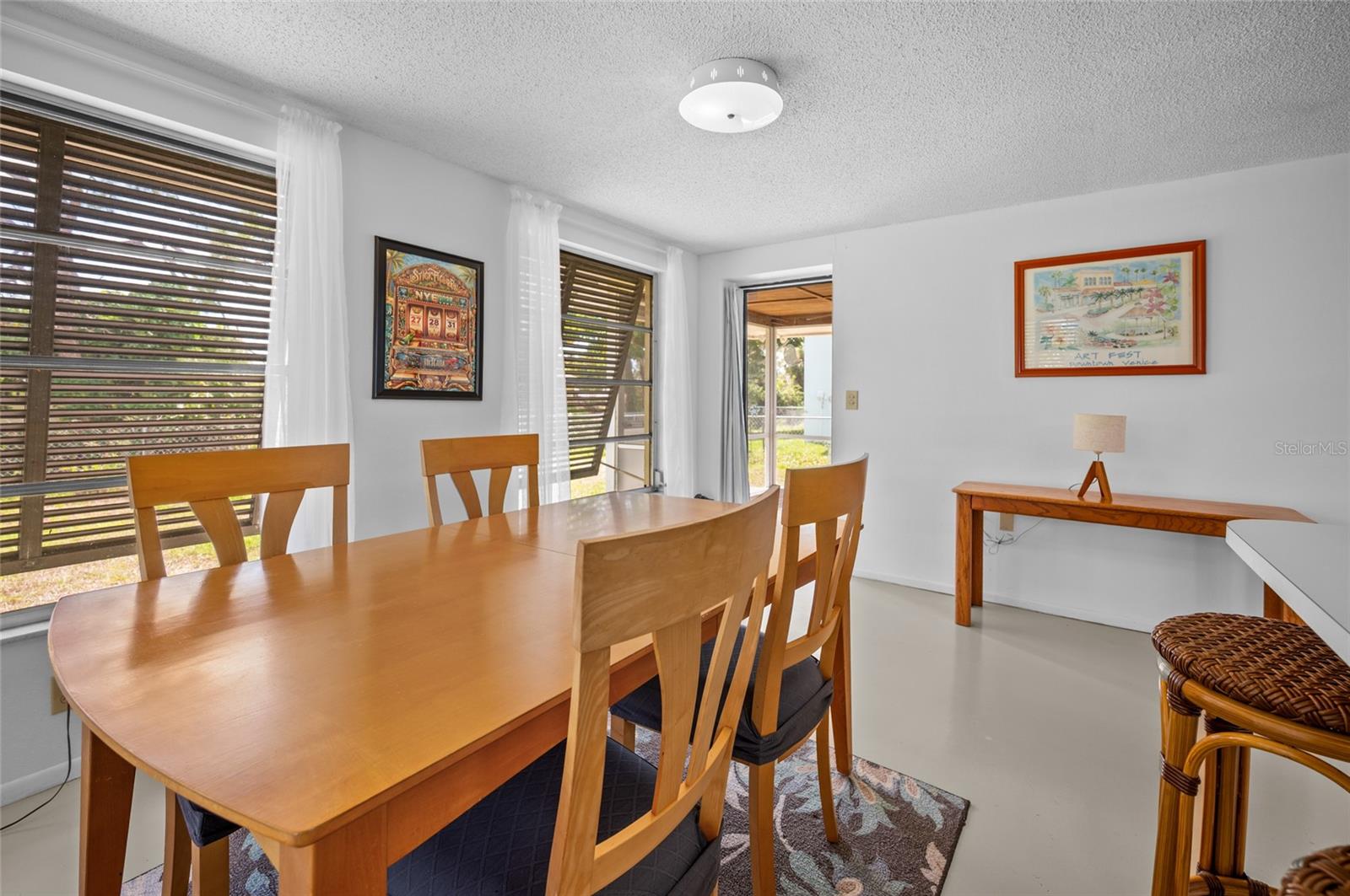 901 PONDEROSA RD, VENICE, FL, 34293